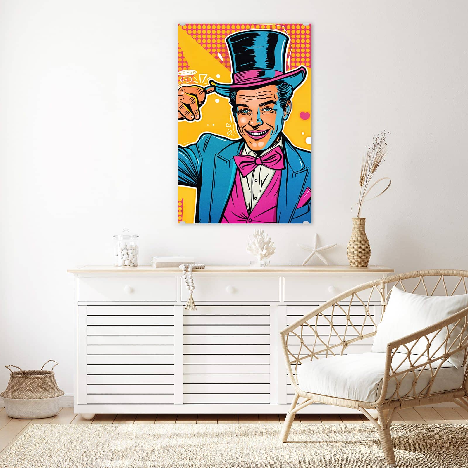 #grösse_40 x 60 cm #grösse_50 x 75 cm #grösse_60 x 90 cm