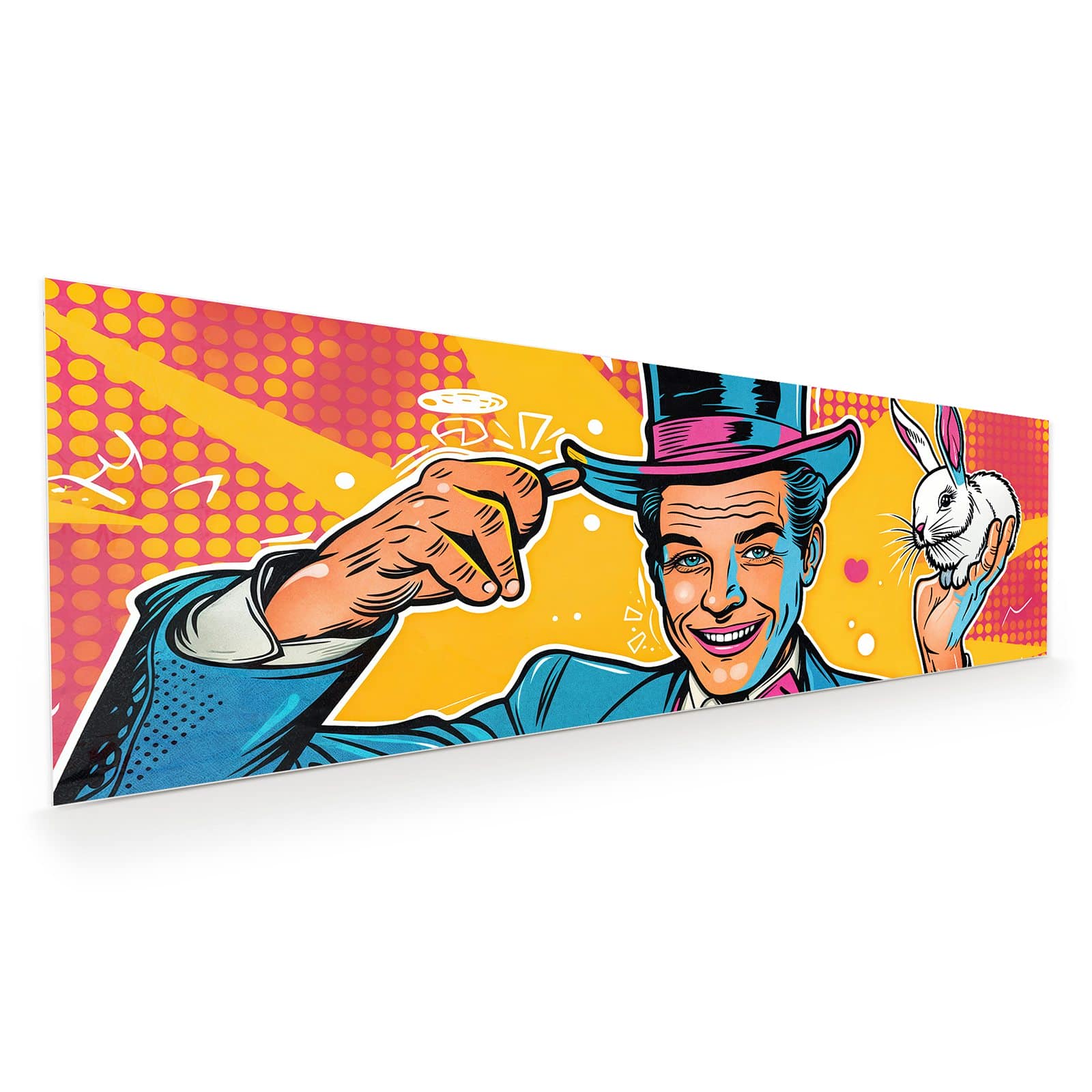 #grösse_120 x 40 cm