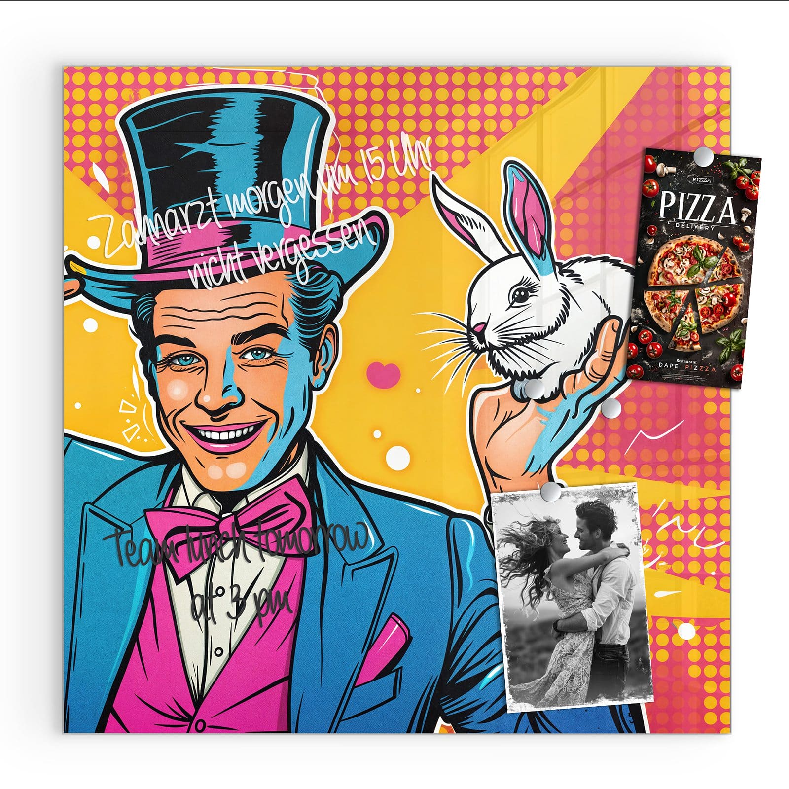 #grösse_30 x 30 cm #grösse_50 x 50 cm