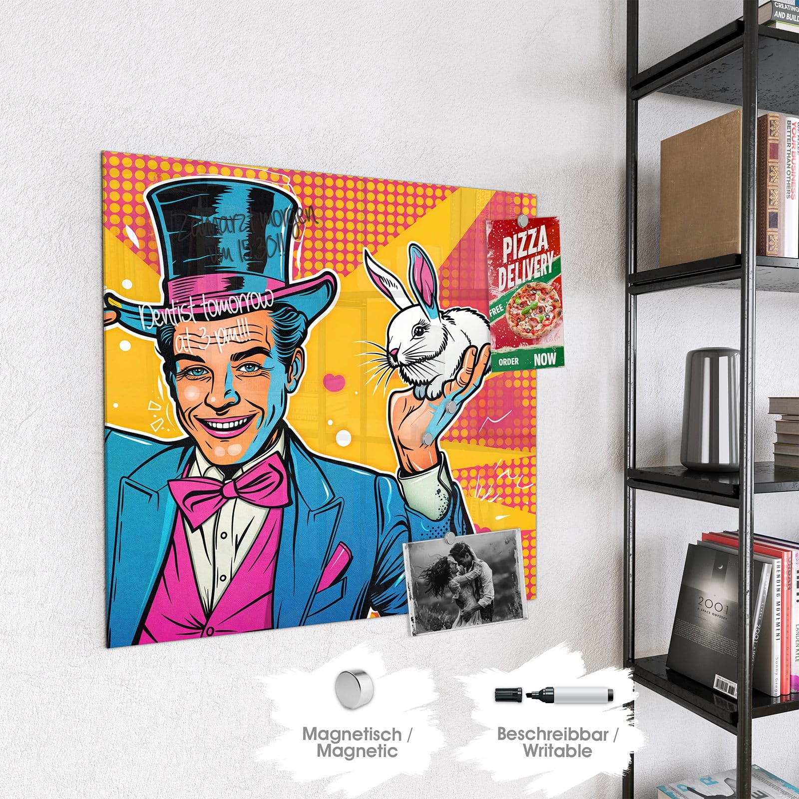 #grösse_30 x 30 cm #grösse_50 x 50 cm