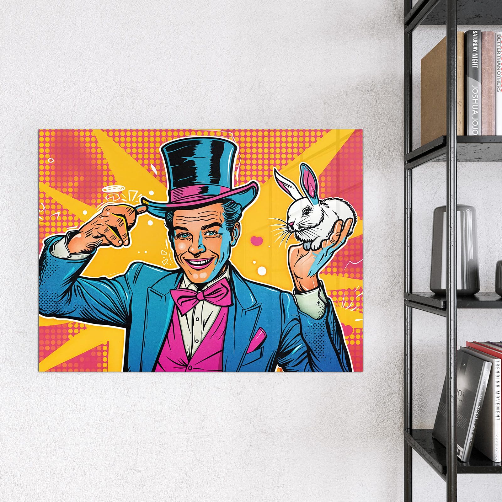 #grösse_120 x 90 cm