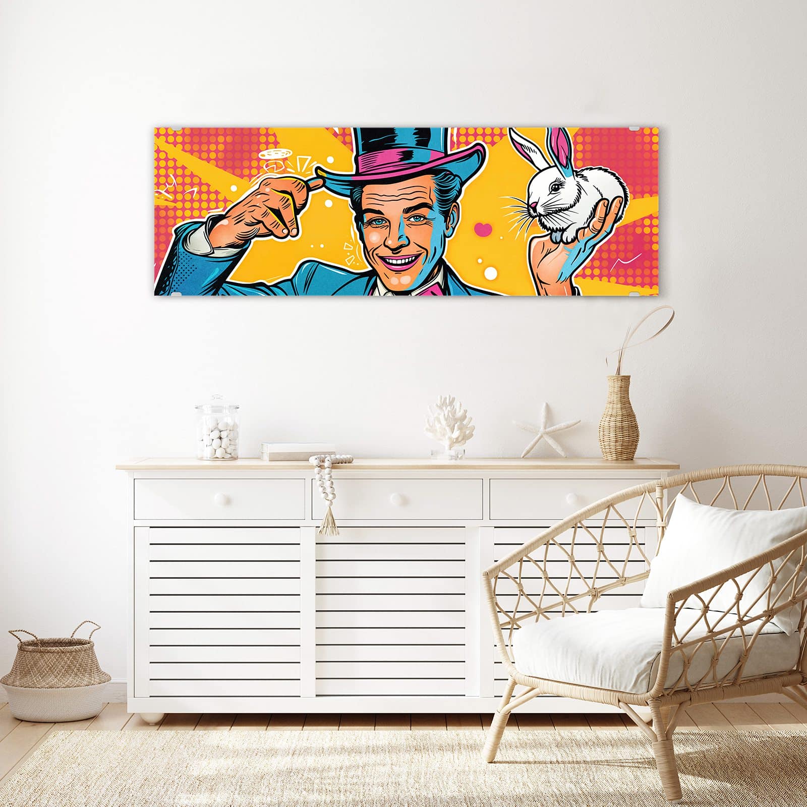 #grösse_120 x 40 cm