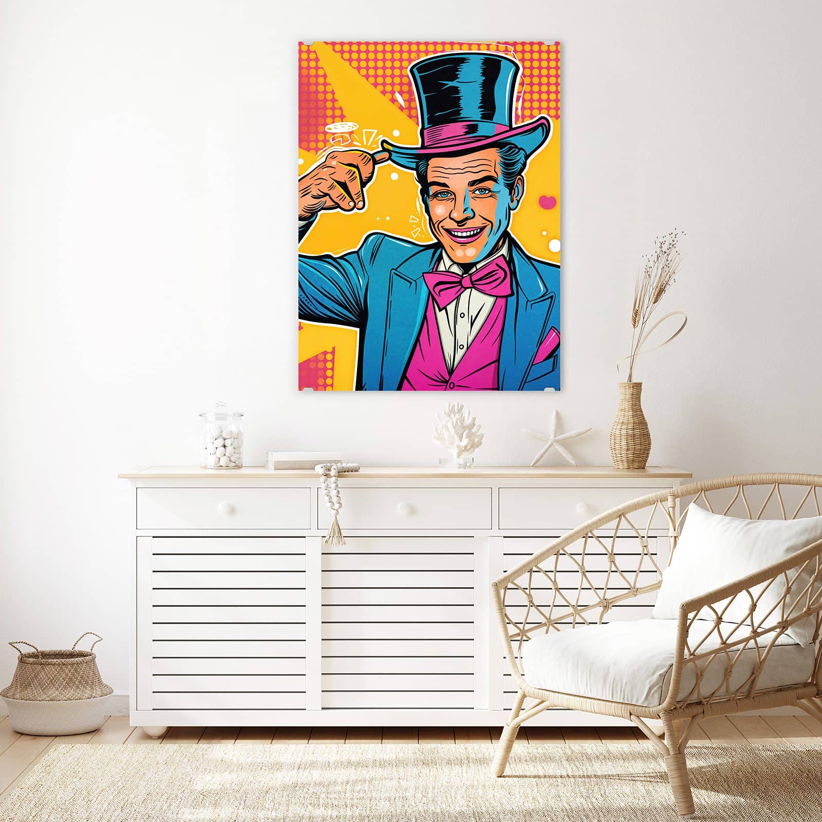 #grösse_30 x 40 cm #grösse_60 x 80 cm #grösse_75 x 100 cm