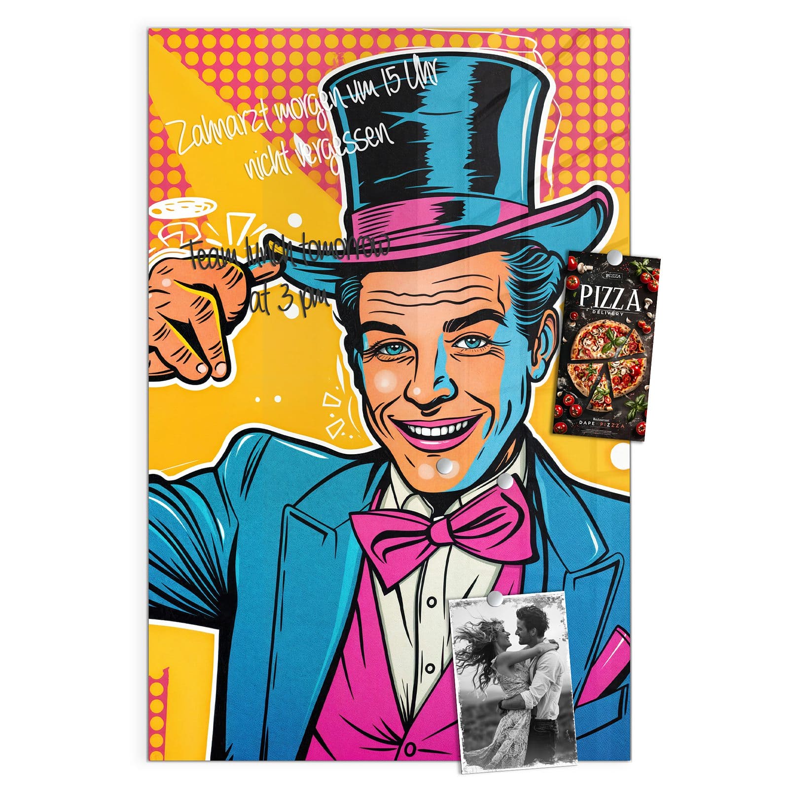 #grösse_40 x 60 cm #grösse_60 x 90 cm