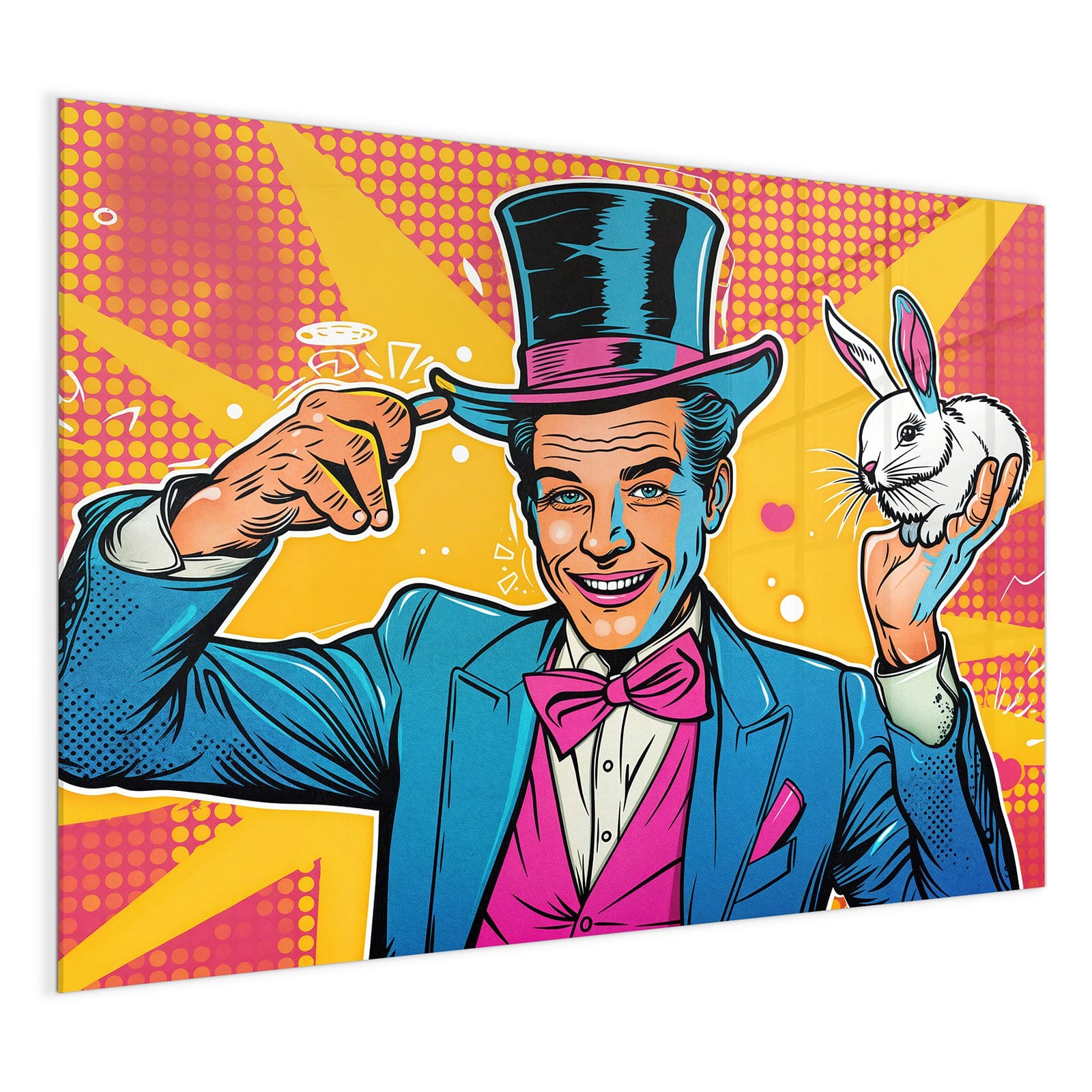 #grösse_120 x 90 cm