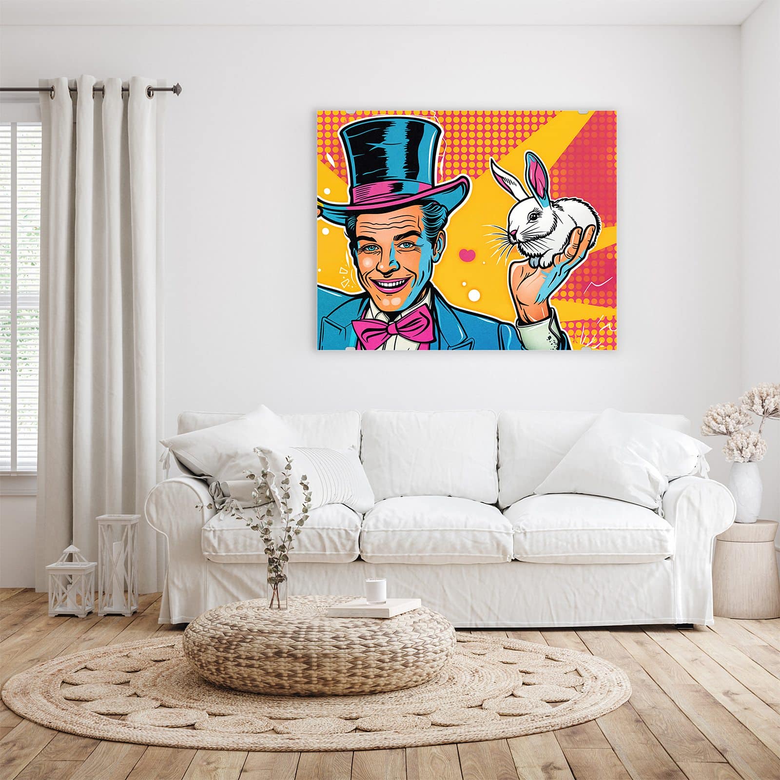 #grösse_75 x 60 cm #grösse_100 x 80 cm