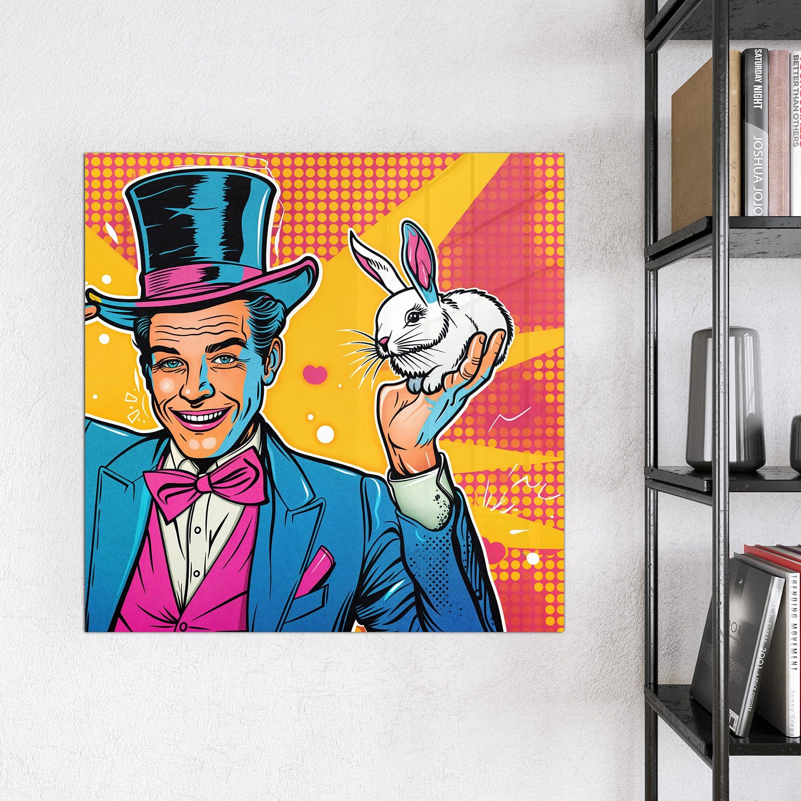 #grösse_30 x 30 cm #grösse_50 x 50 cm