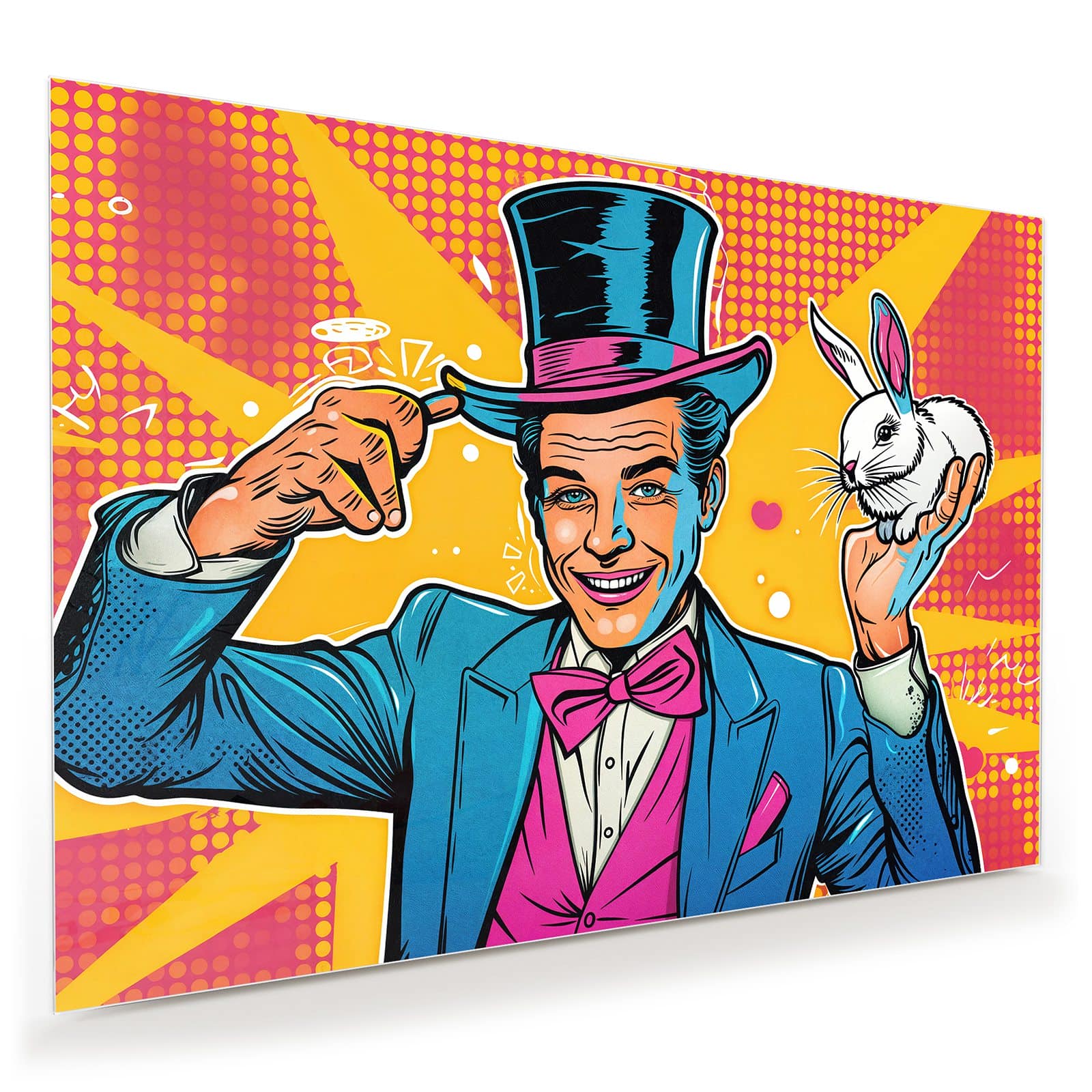 #grösse_100 x 70 cm