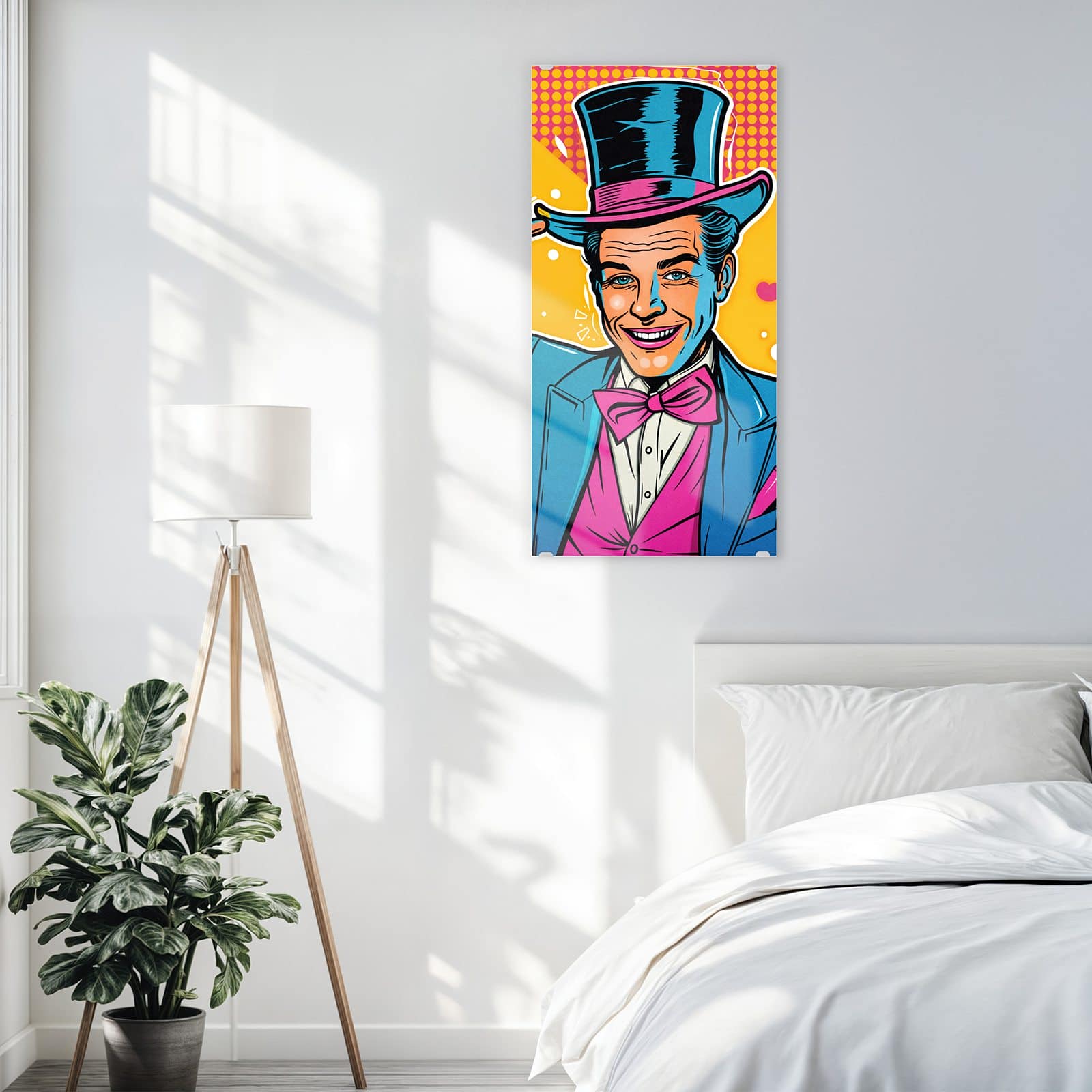 #grösse_30 x 60 cm #grösse_40 x 80 cm #grösse_50 x 100 cm #grösse_55 x 110 cm #grösse_60 x 120 cm