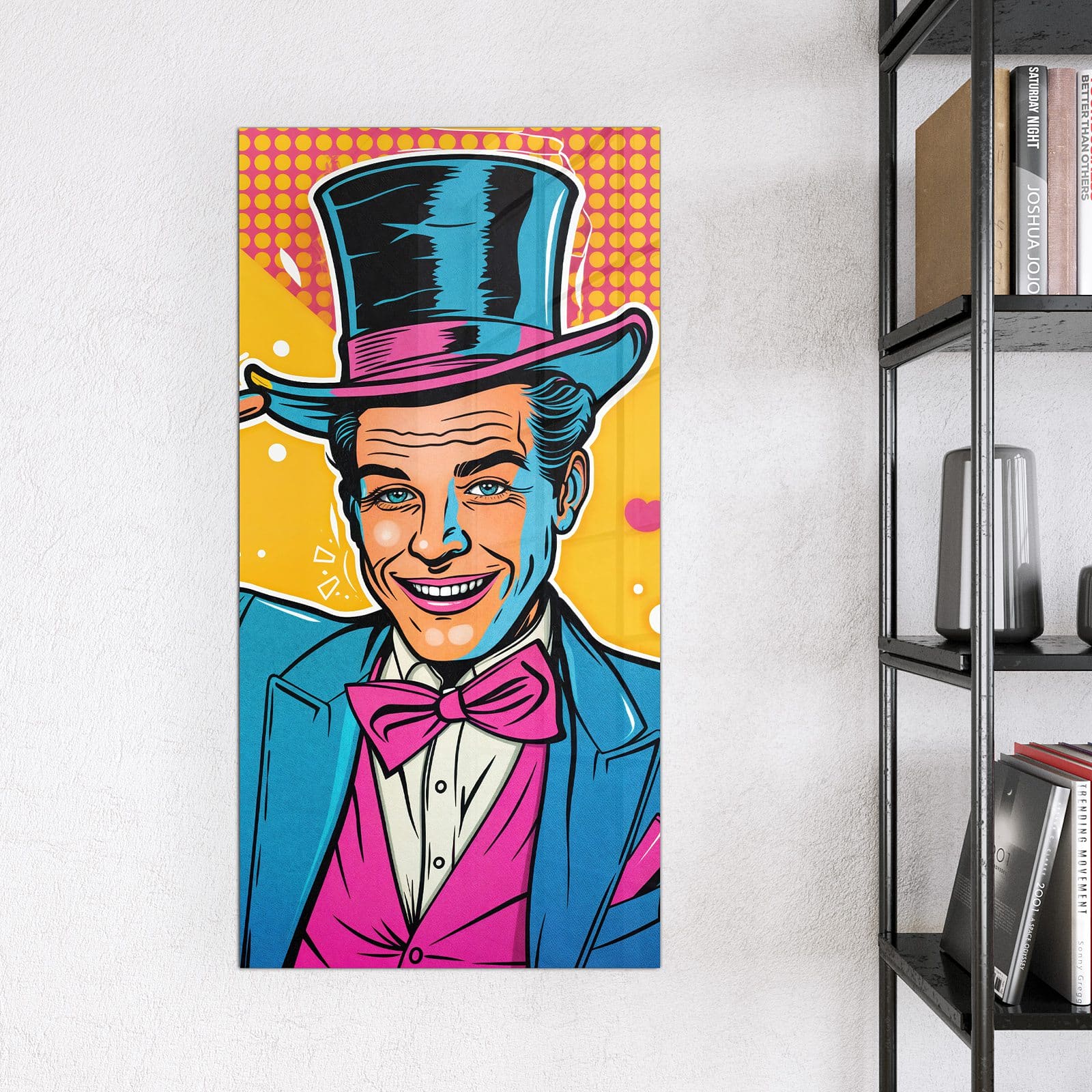 #grösse_50 x 100 cm