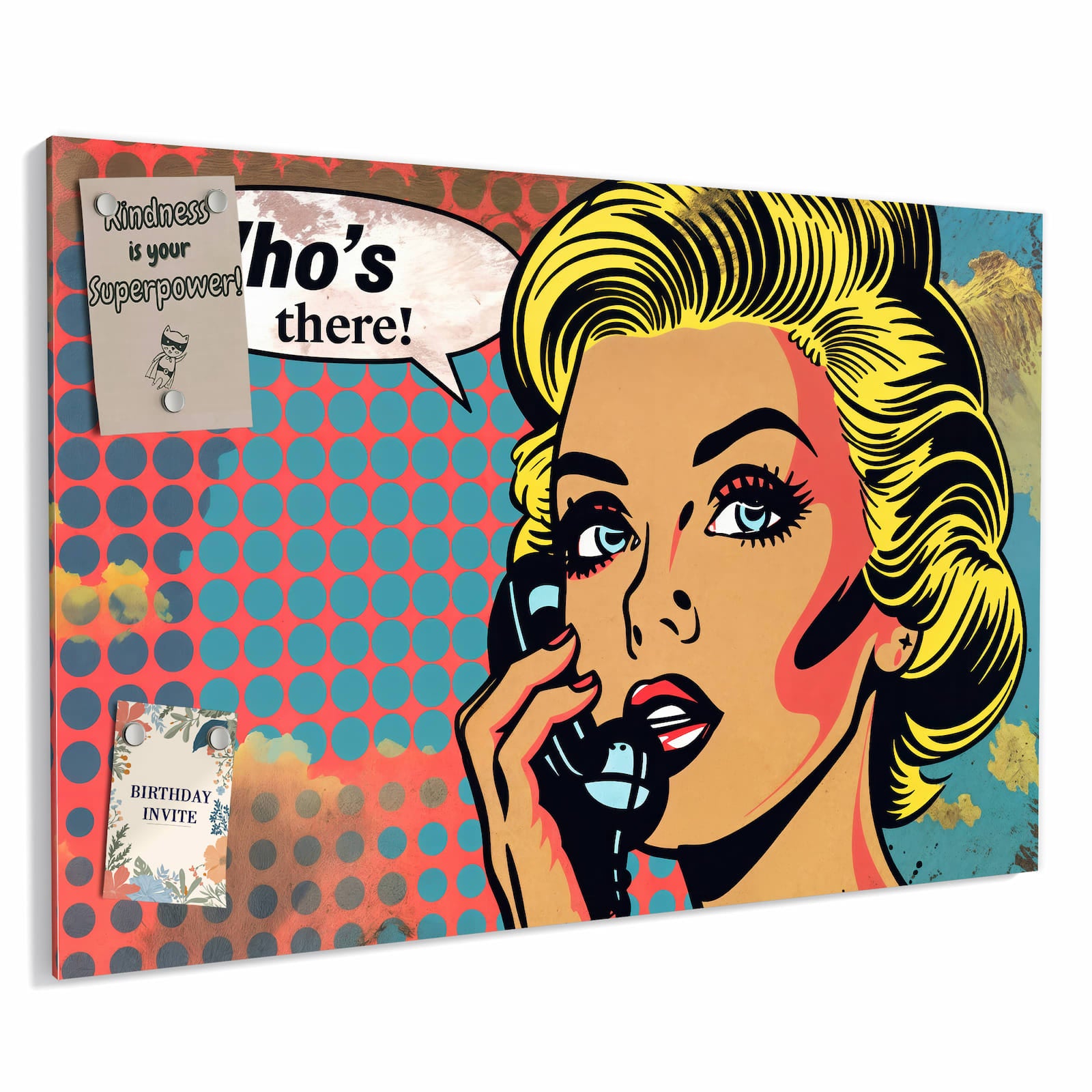 #grösse_60 x 40 cm #grösse_90 x 60 cm
