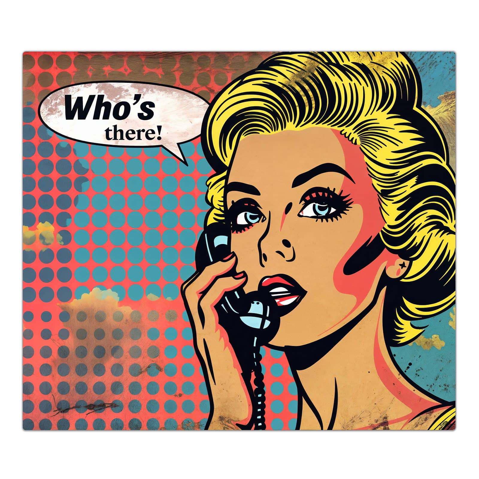 #grösse_1-teilig (60x52cm)