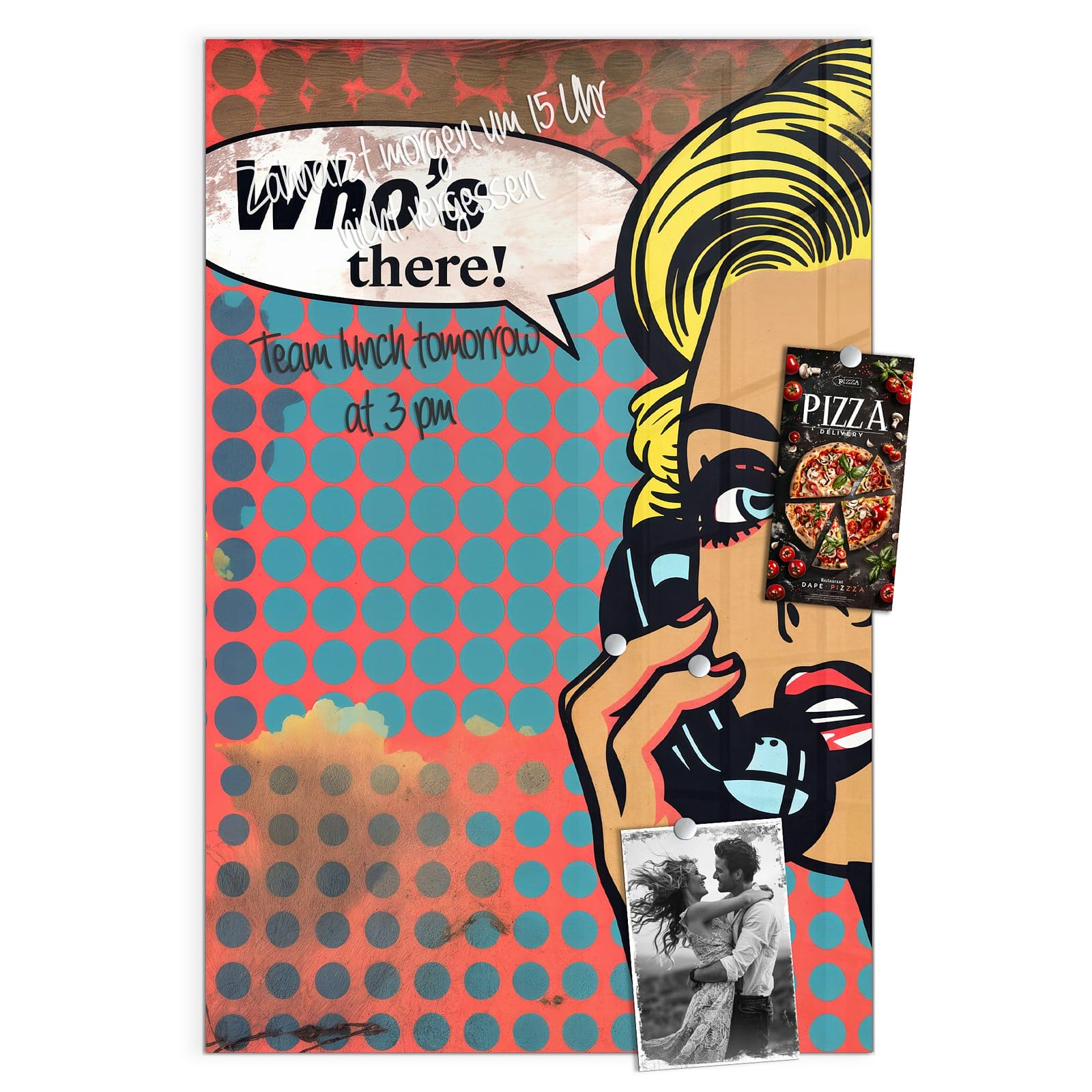 #grösse_40 x 60 cm #grösse_60 x 90 cm