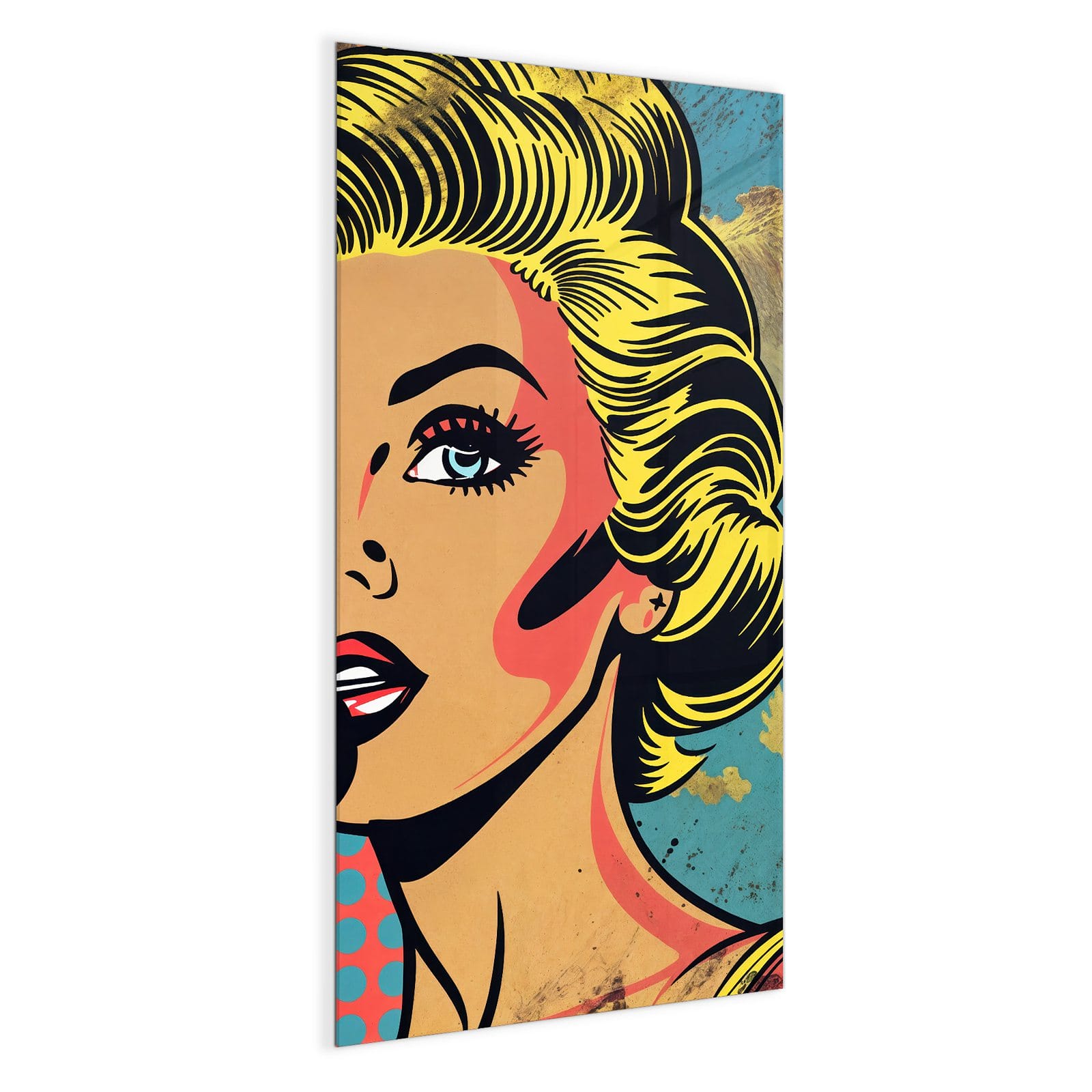 #grösse_50 x 100 cm