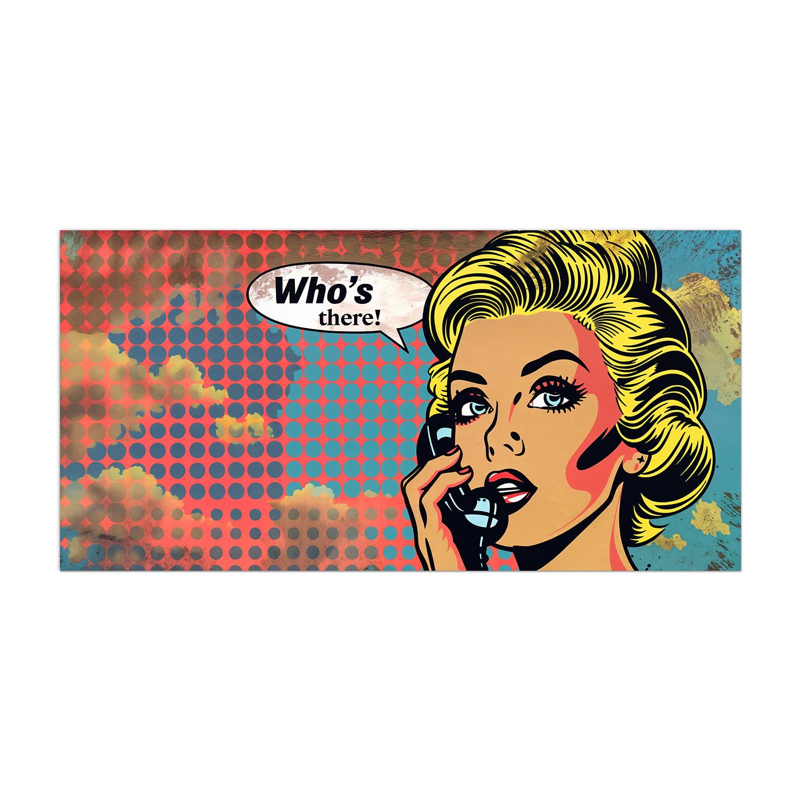 #grösse_40 x 80 cm #grösse_50 x 100 cm #grösse_55 x 110 cm #grösse_60 x 120 cm
