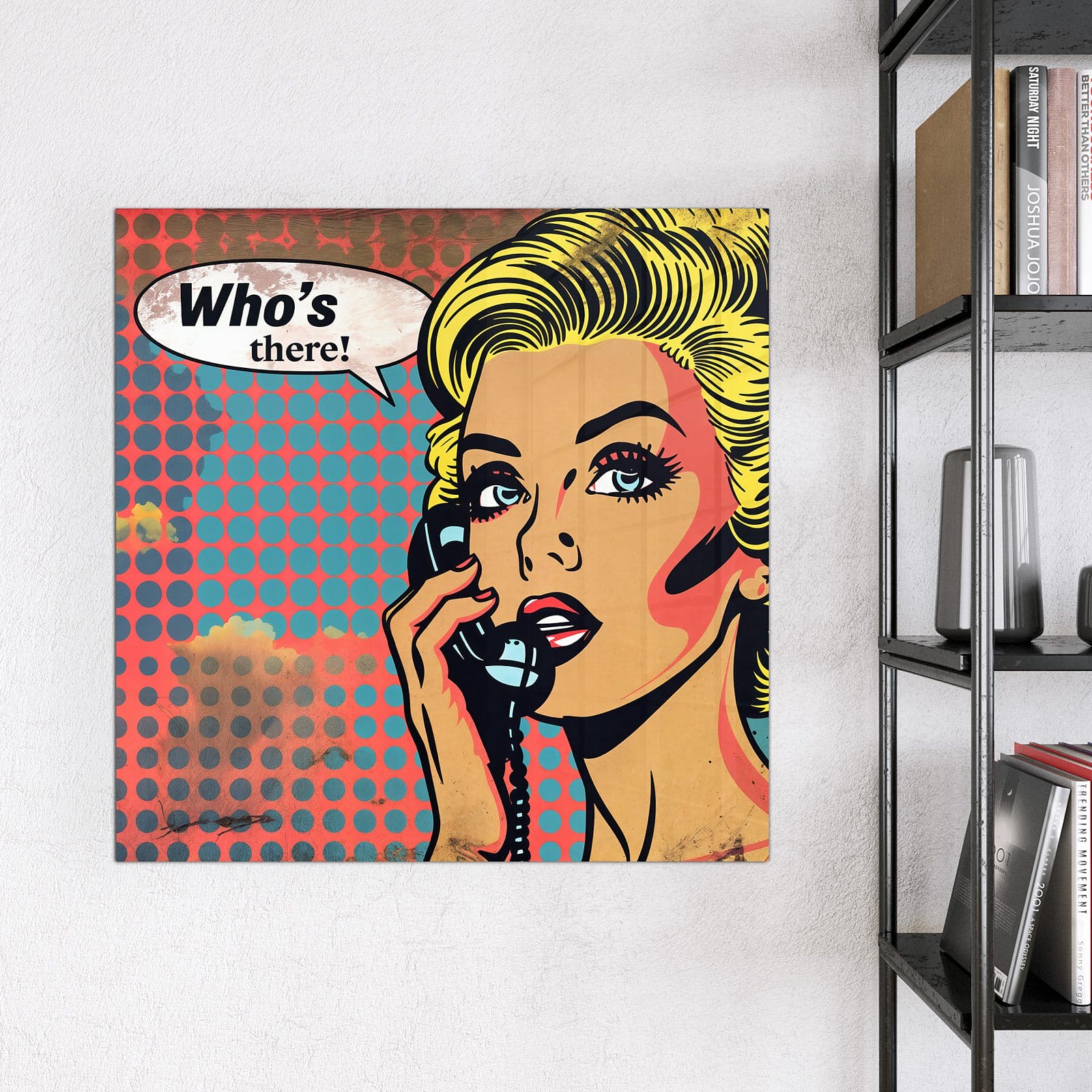 #grösse_30 x 30 cm #grösse_50 x 50 cm