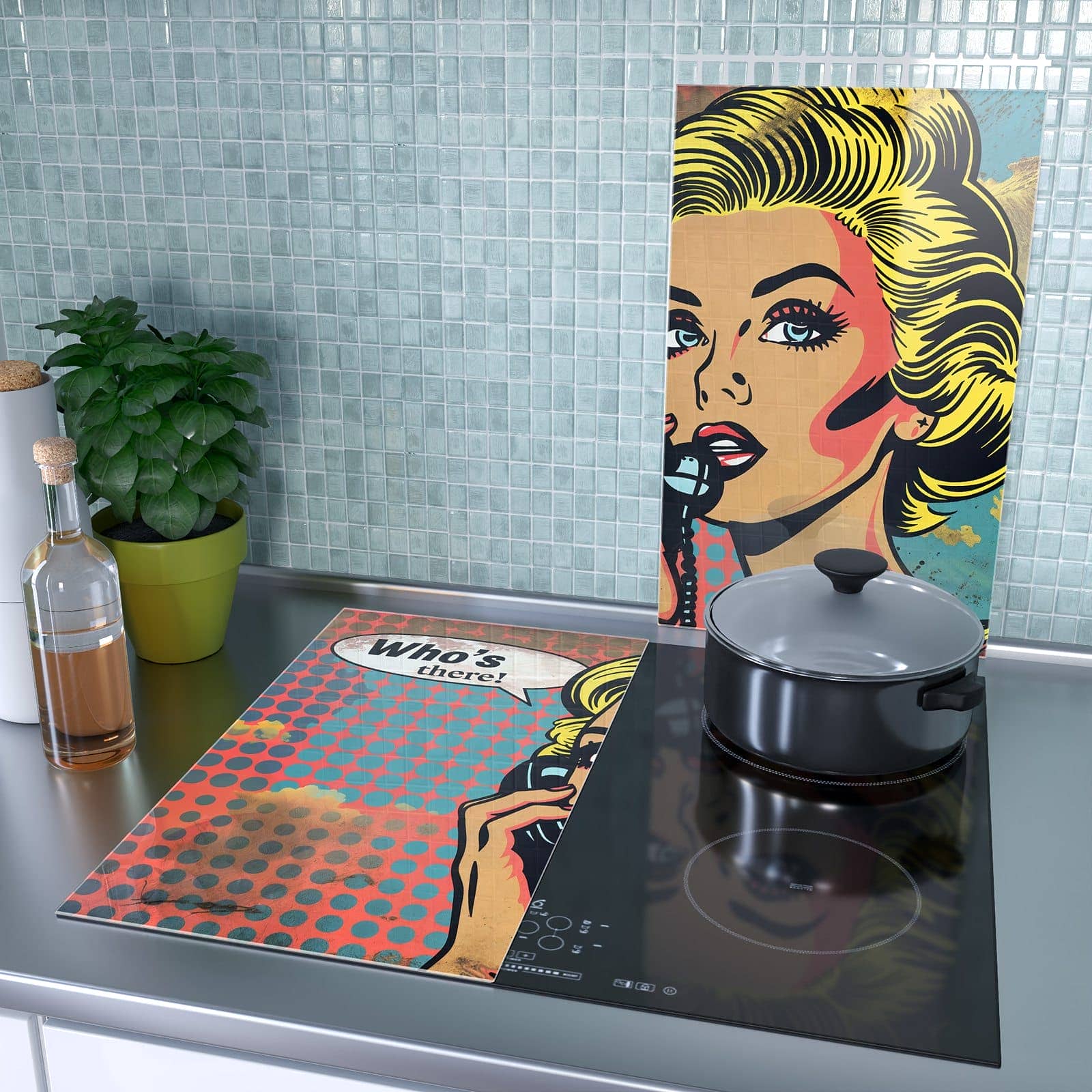 #grösse_2-teilig (je 30x52cm)