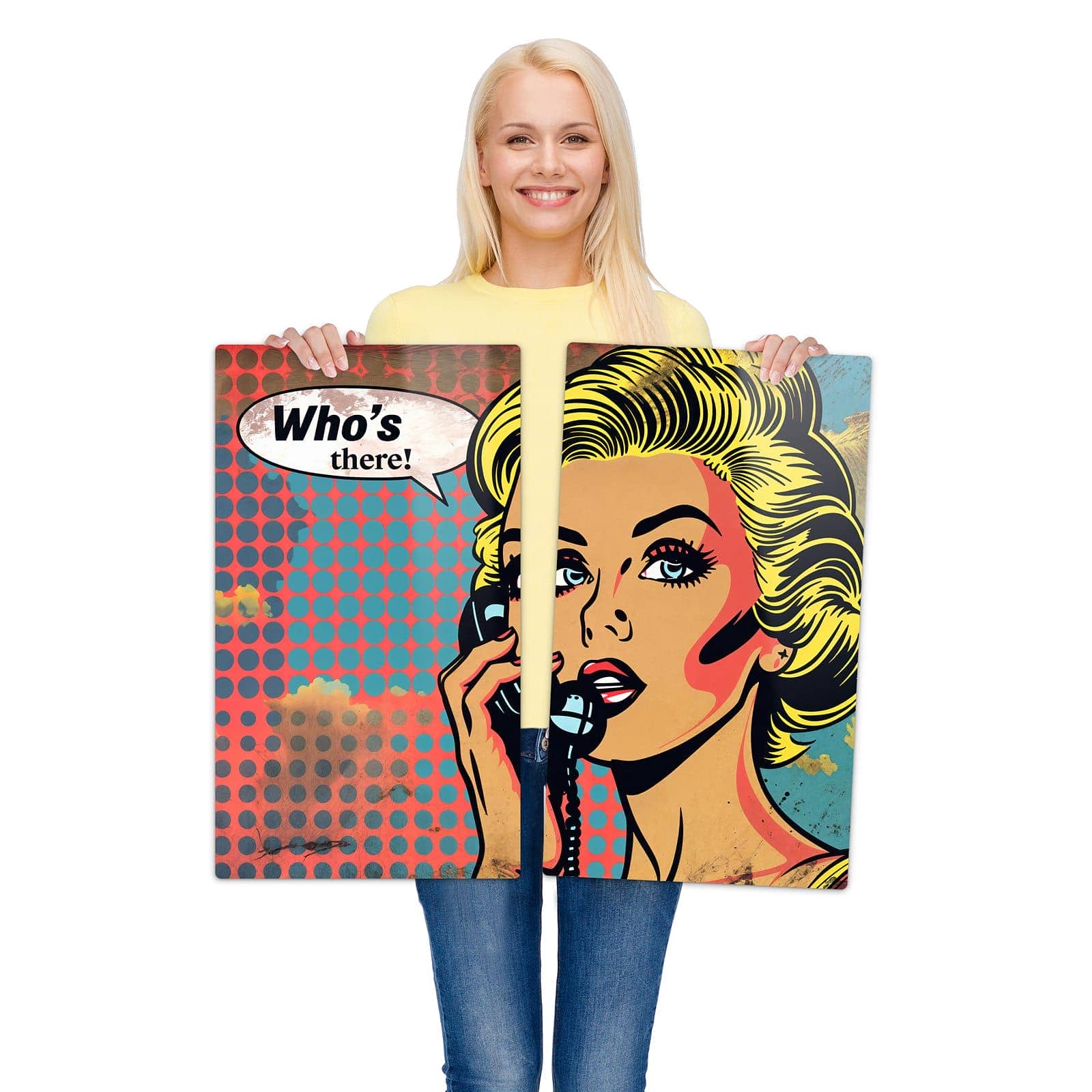 #grösse_2-teilig (je 30x52cm)