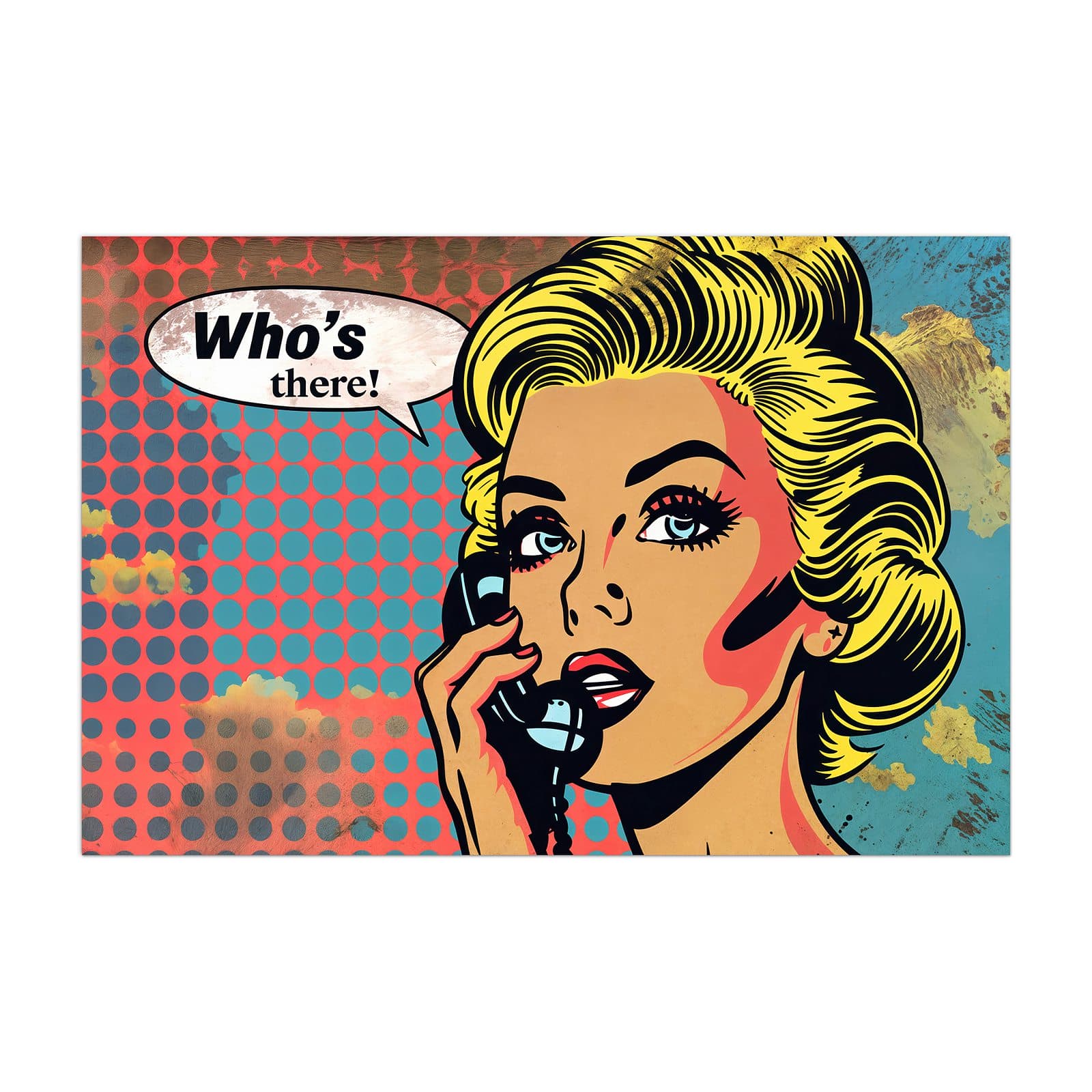 #grösse_40 x 60 cm #grösse_50 x 75 cm #grösse_60 x 90 cm #grösse_80 x 120 cm