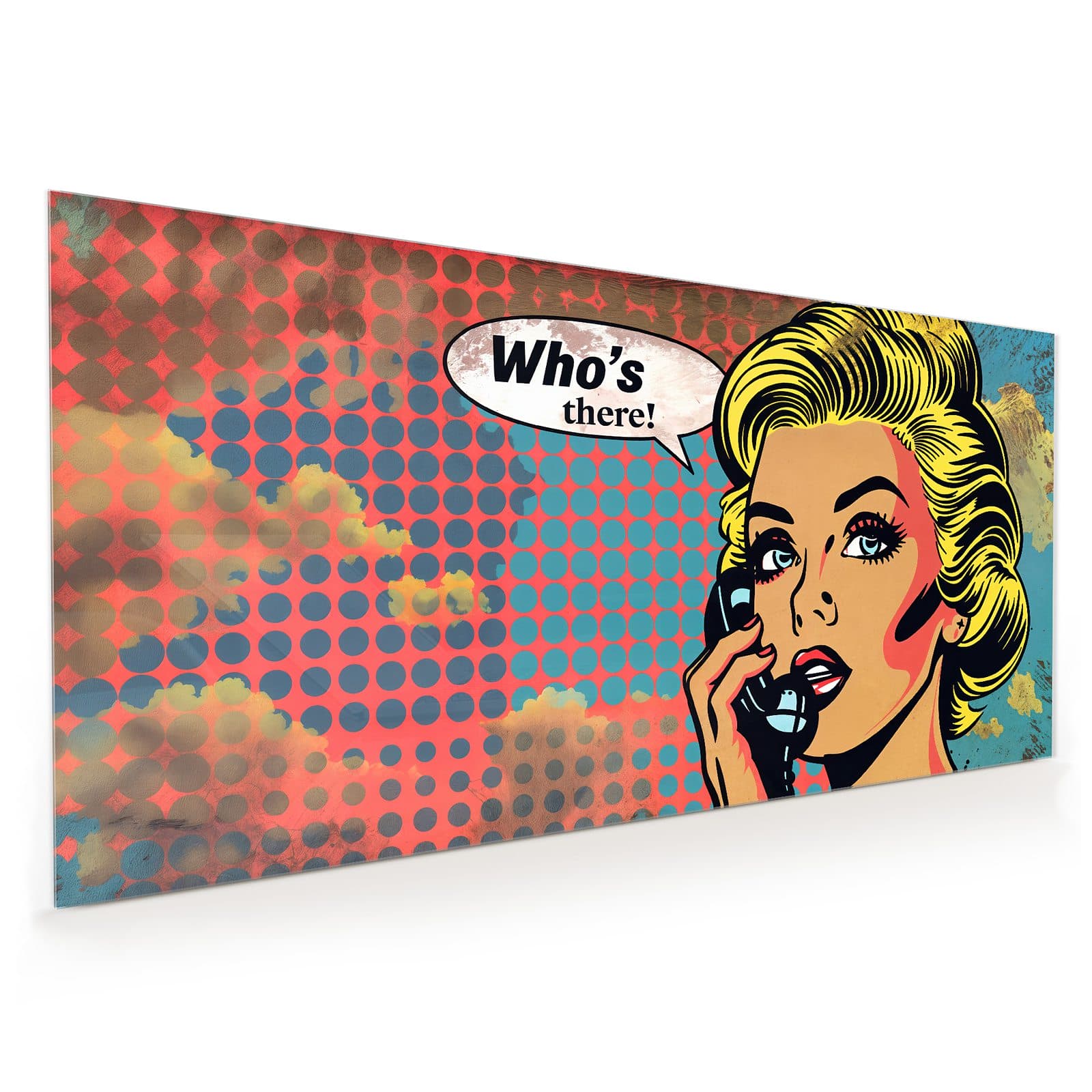 #60 x 120 cm_