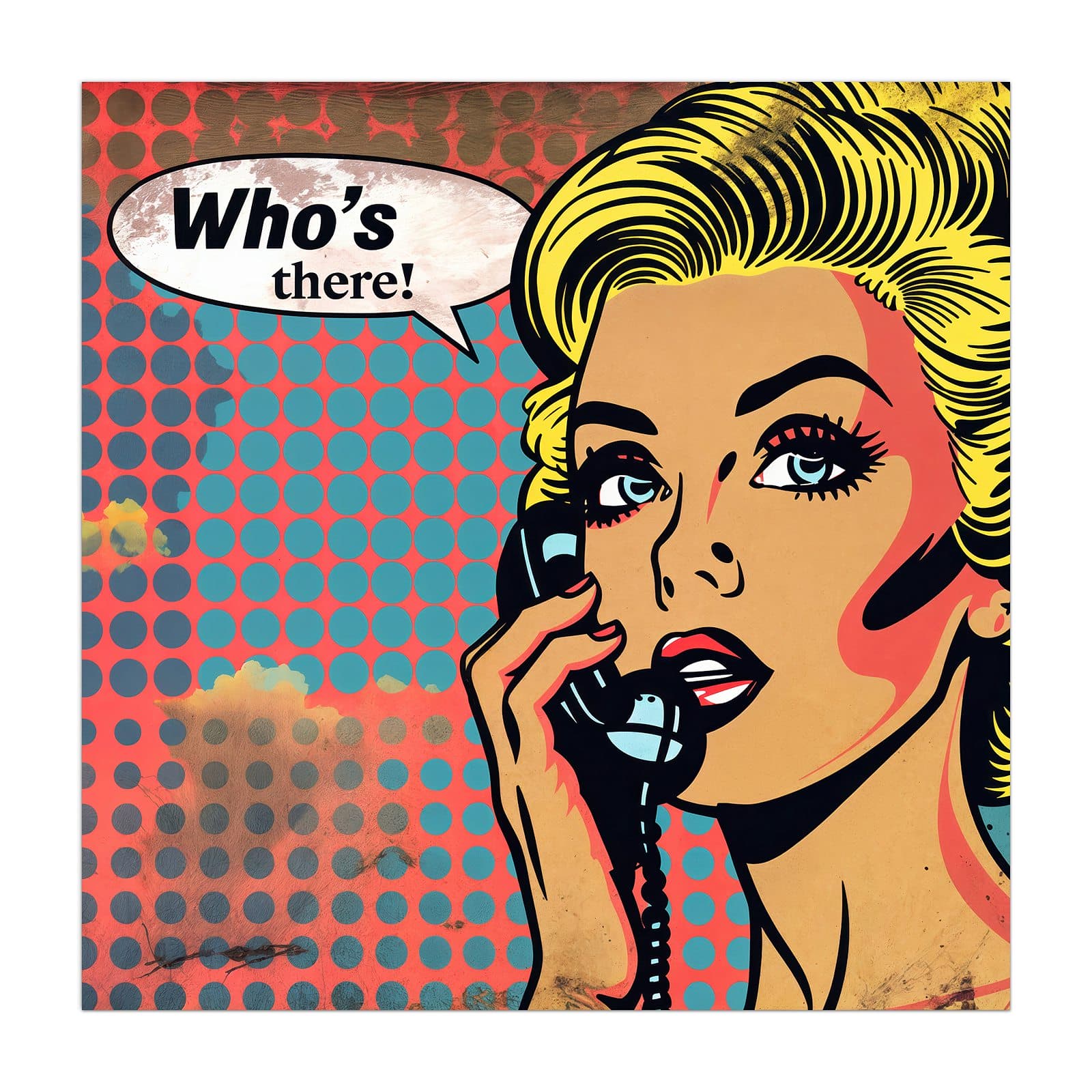 #grösse_40 x 40 cm #grösse_50 x 50 cm #grösse_55 x 55 cm #grösse_60 x 60 cm #grösse_65 x 65 cm #grösse_70 x 70 cm