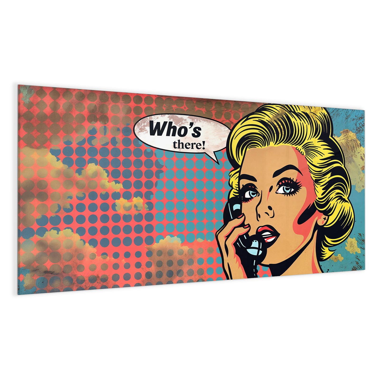 #grösse_100 x 50 cm