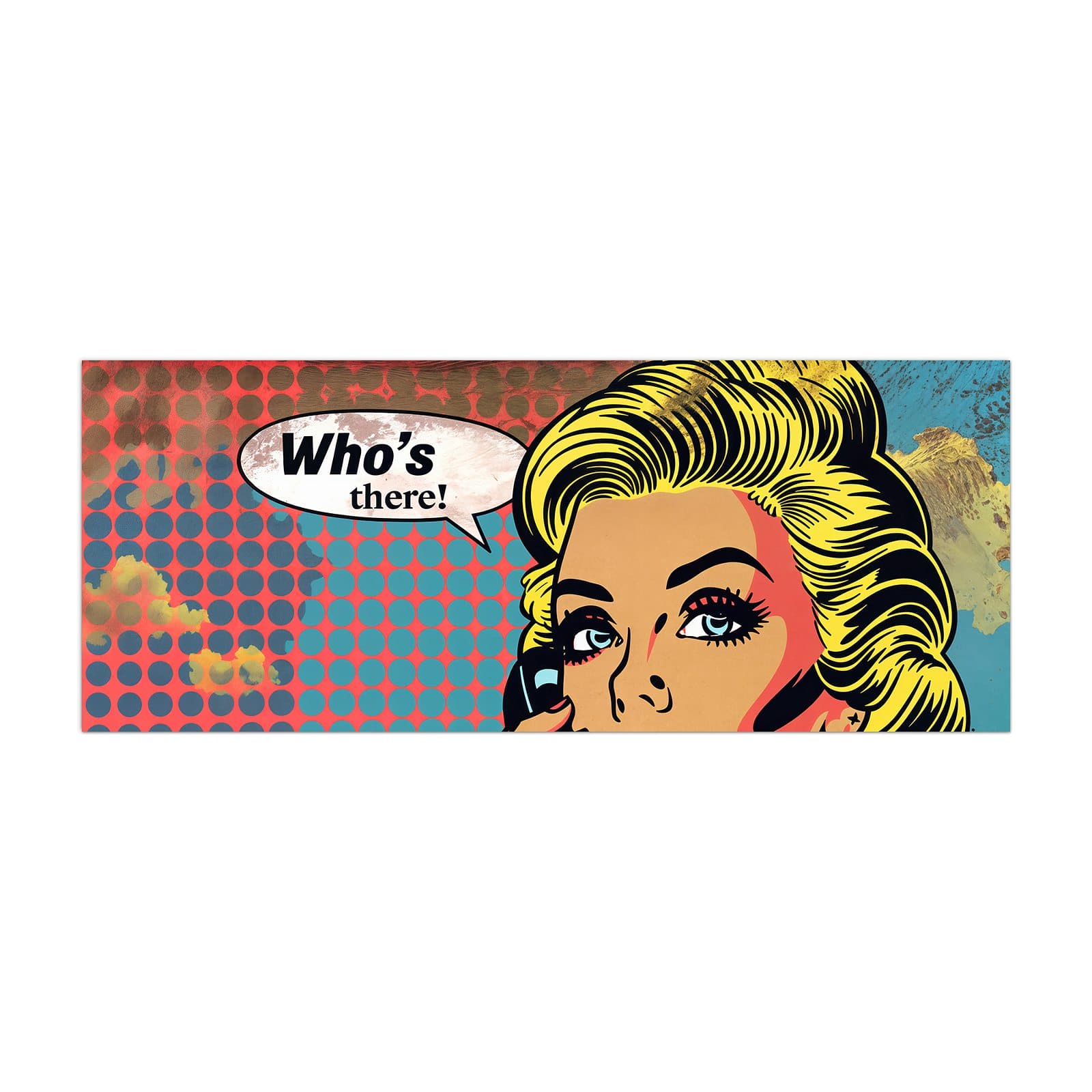 #grösse_40 x 100 cm #grösse_50 x 125 cm #grösse_60 x 150 cm