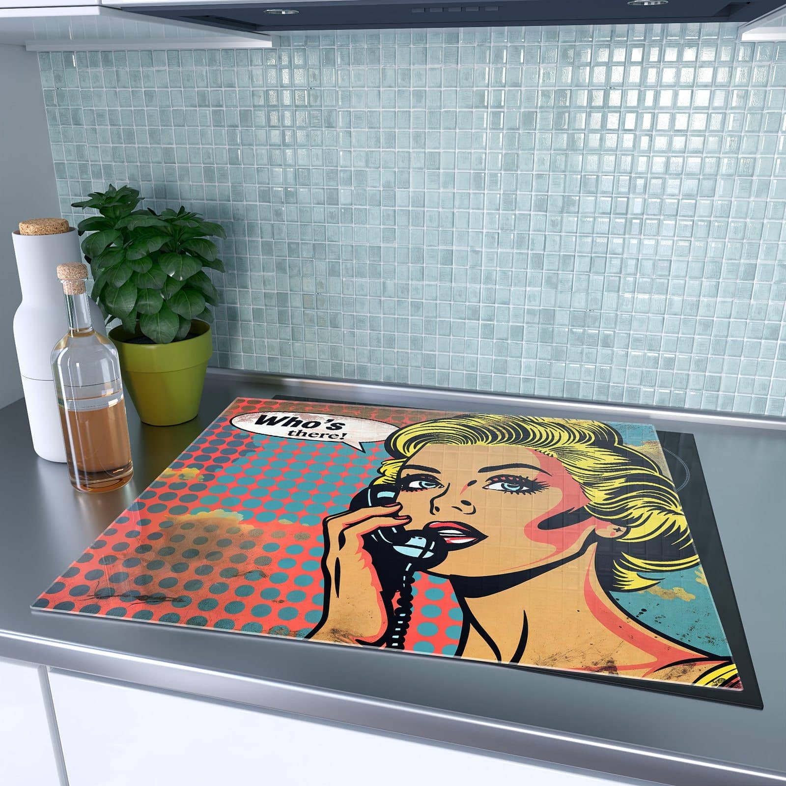 #grösse_1-teilig (60x52cm)