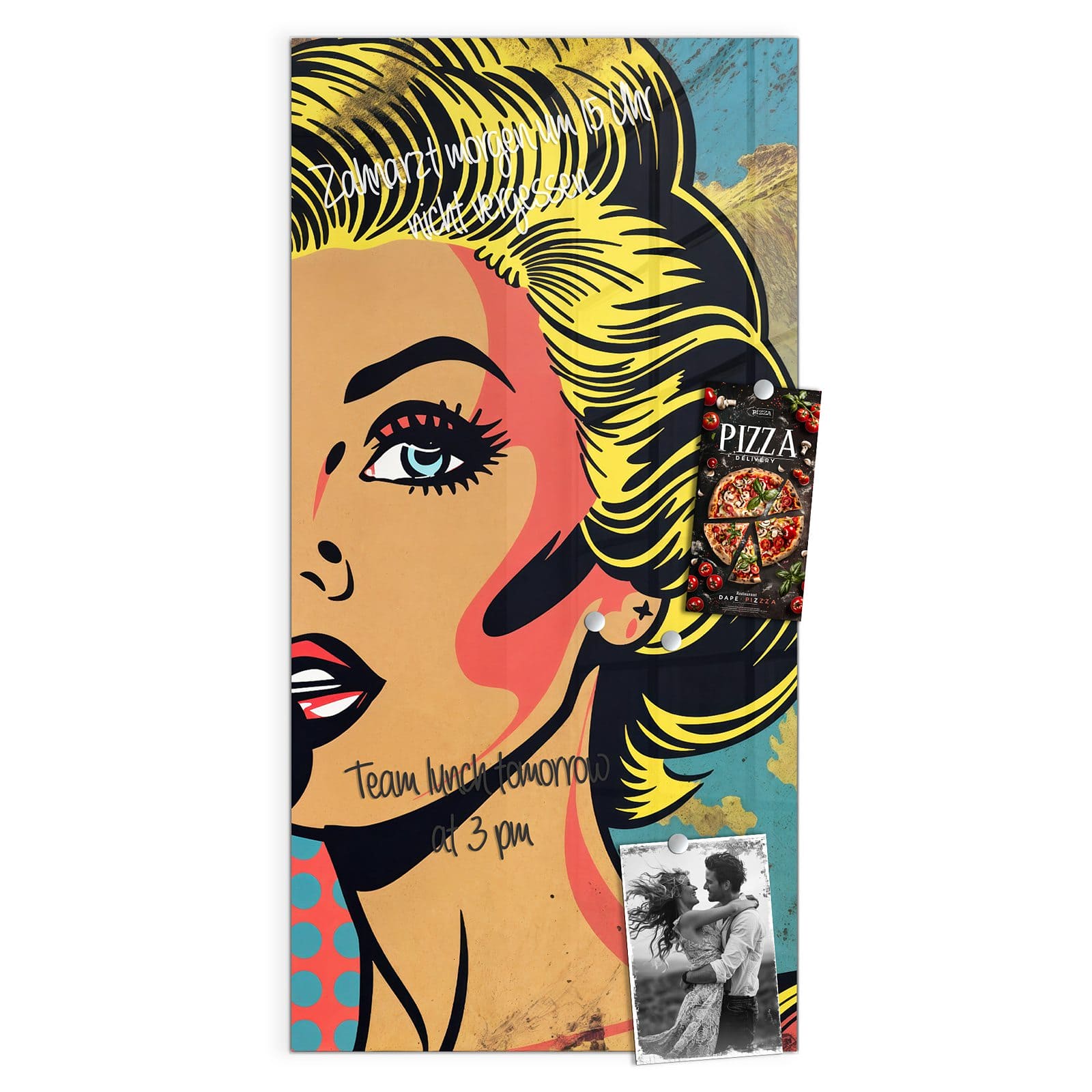 #grösse_50 x 100 cm