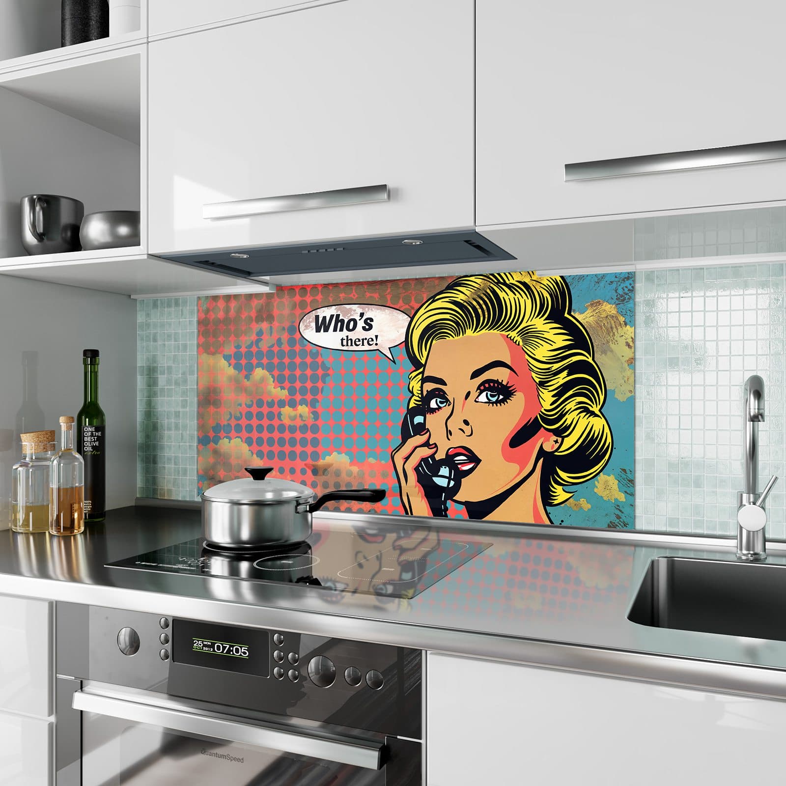 #grösse_40 x 80 cm #grösse_50 x 100 cm #grösse_55 x 110 cm #grösse_60 x 120 cm