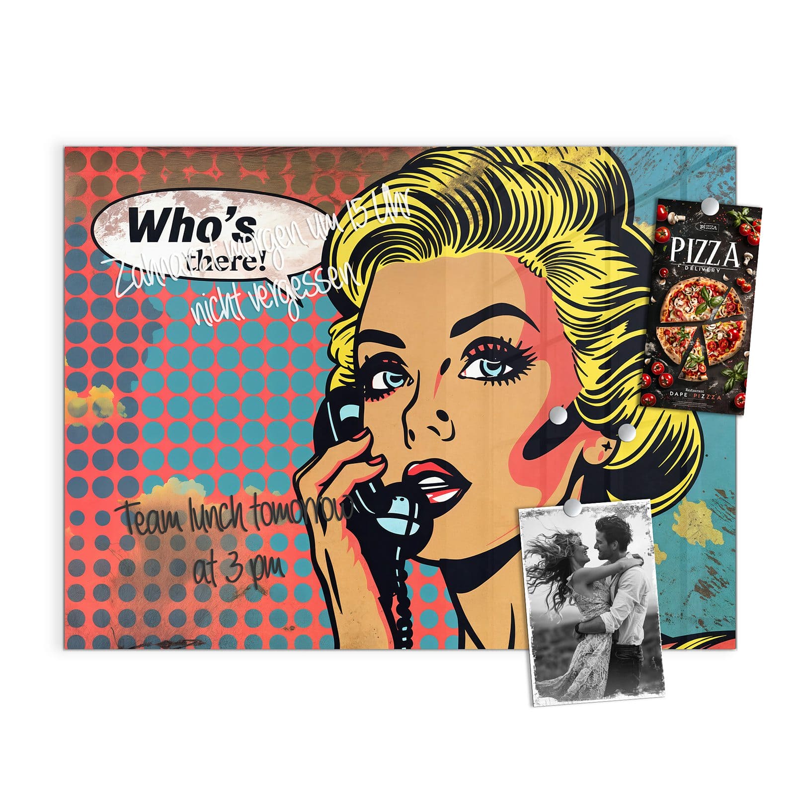 #grösse_120 x 90 cm