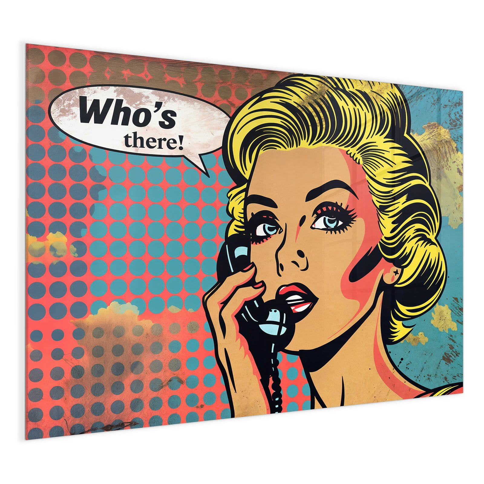 #grösse_120 x 90 cm