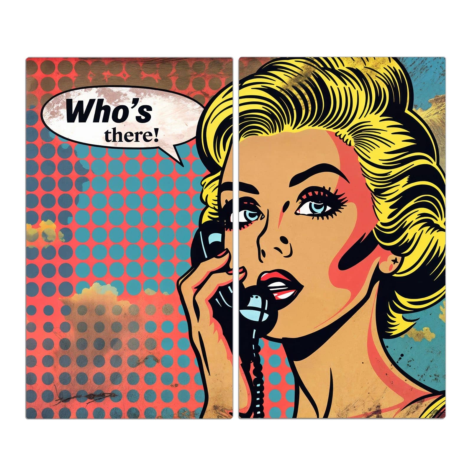 #grösse_2-teilig (je 30x52cm)