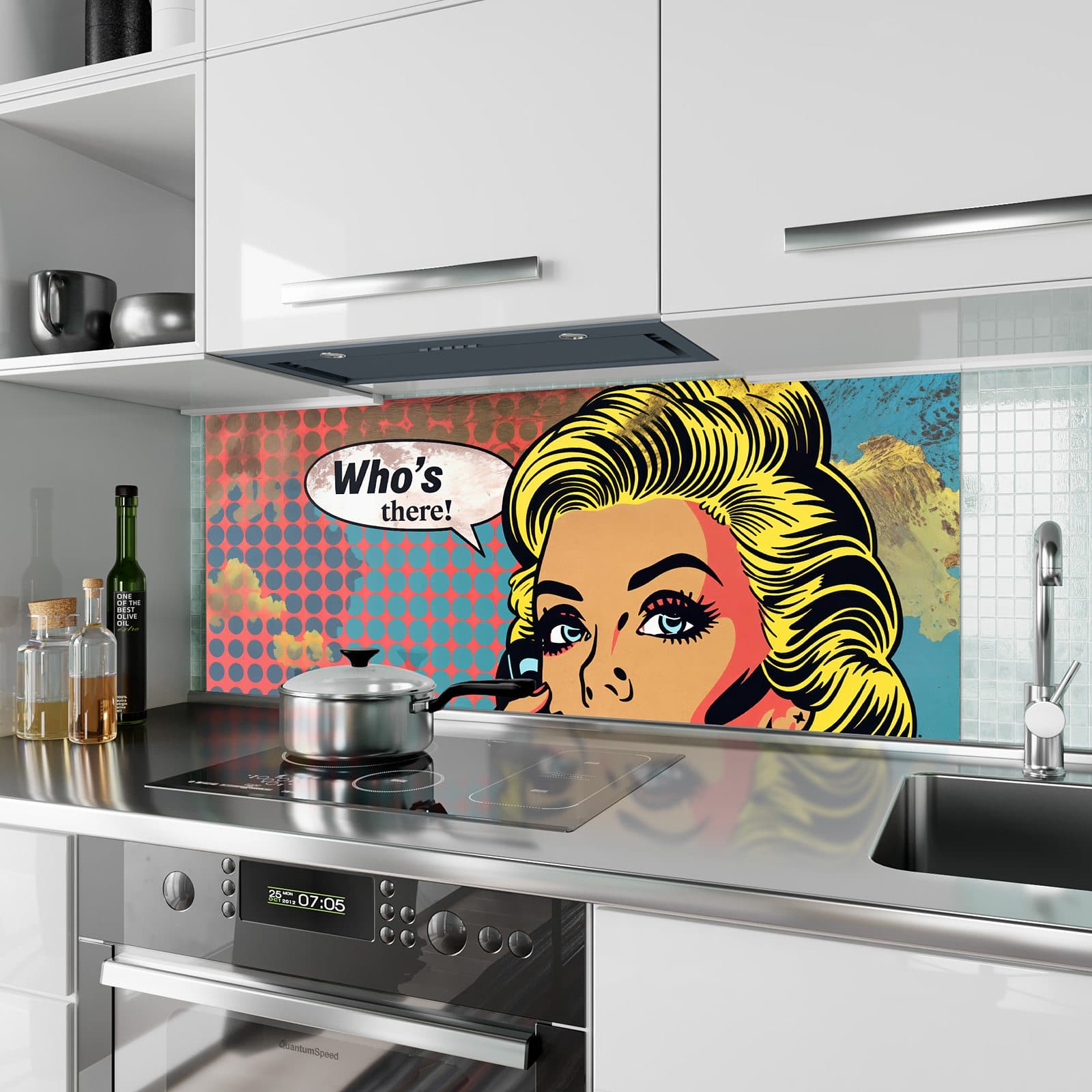 #grösse_40 x 100 cm #grösse_50 x 125 cm #grösse_60 x 150 cm