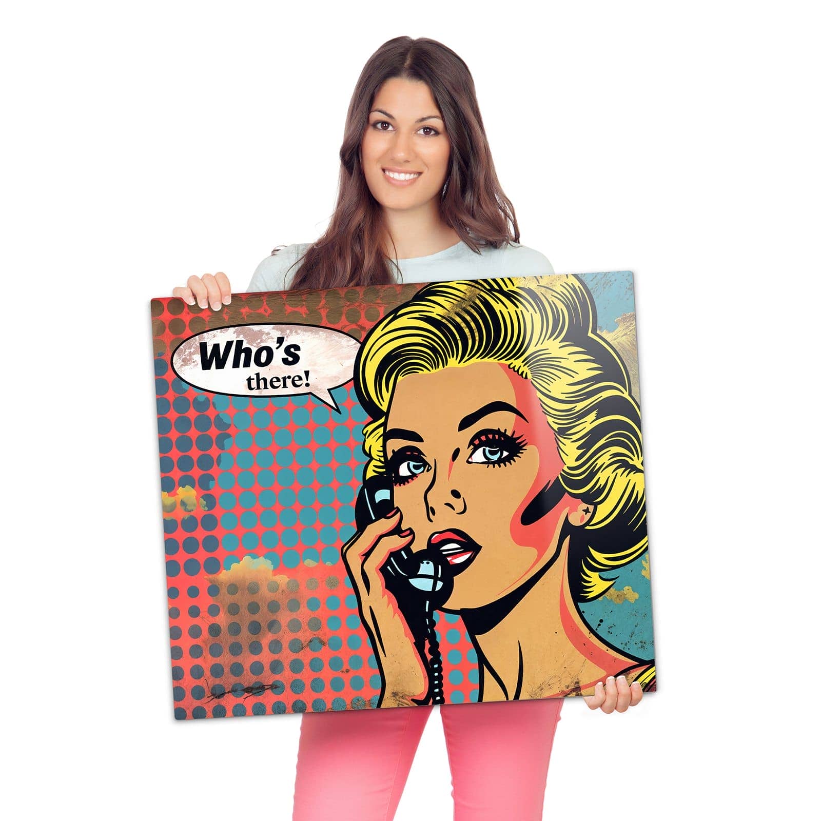 #grösse_1-teilig (60x52cm)