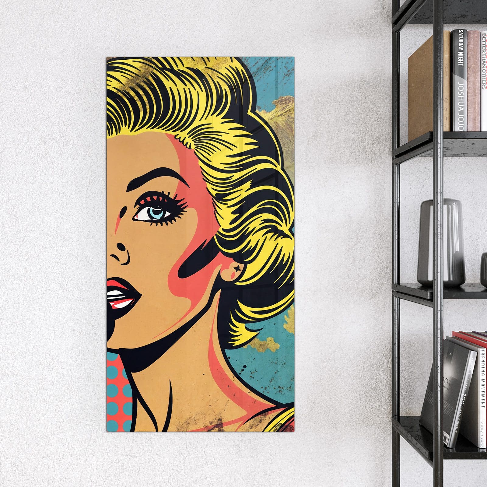 #grösse_50 x 100 cm