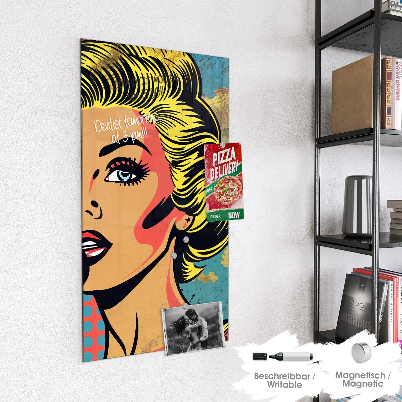 #grösse_50 x 100 cm