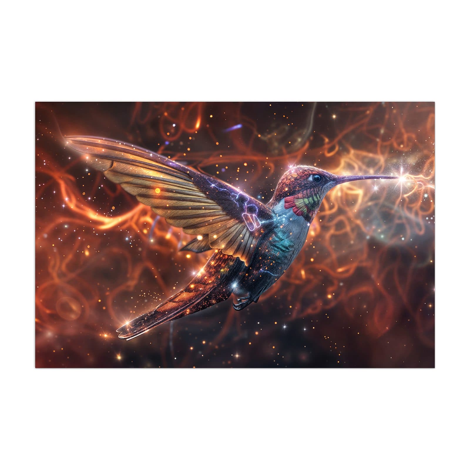 #grösse_40 x 60 cm #grösse_50 x 75 cm #grösse_60 x 90 cm #grösse_80 x 120 cm