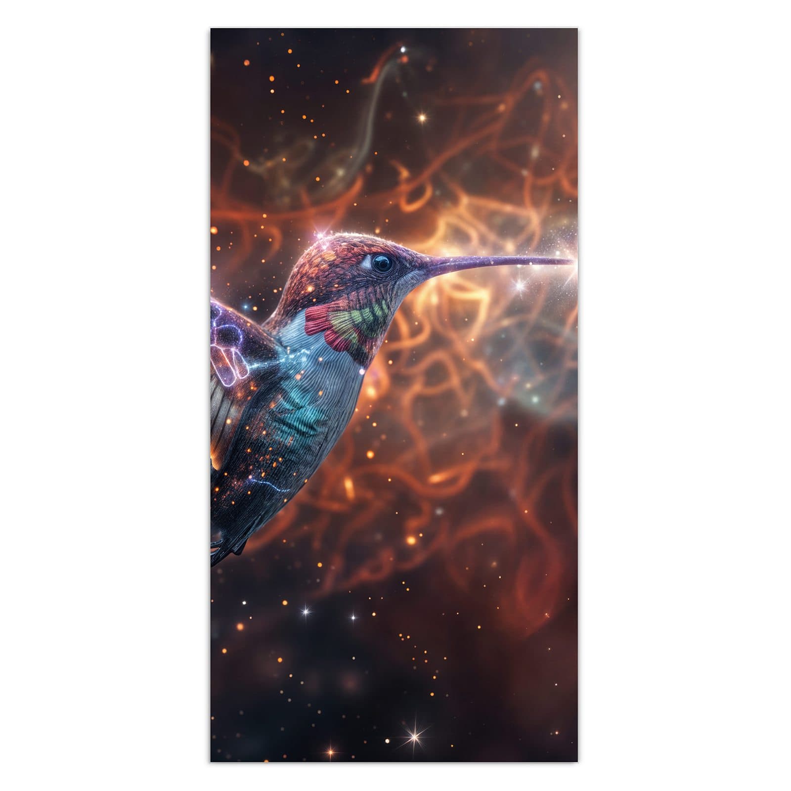 #grösse_30 x 60 cm #grösse_40 x 80 cm #grösse_50 x 100 cm #grösse_55 x 110 cm #grösse_60 x 120 cm