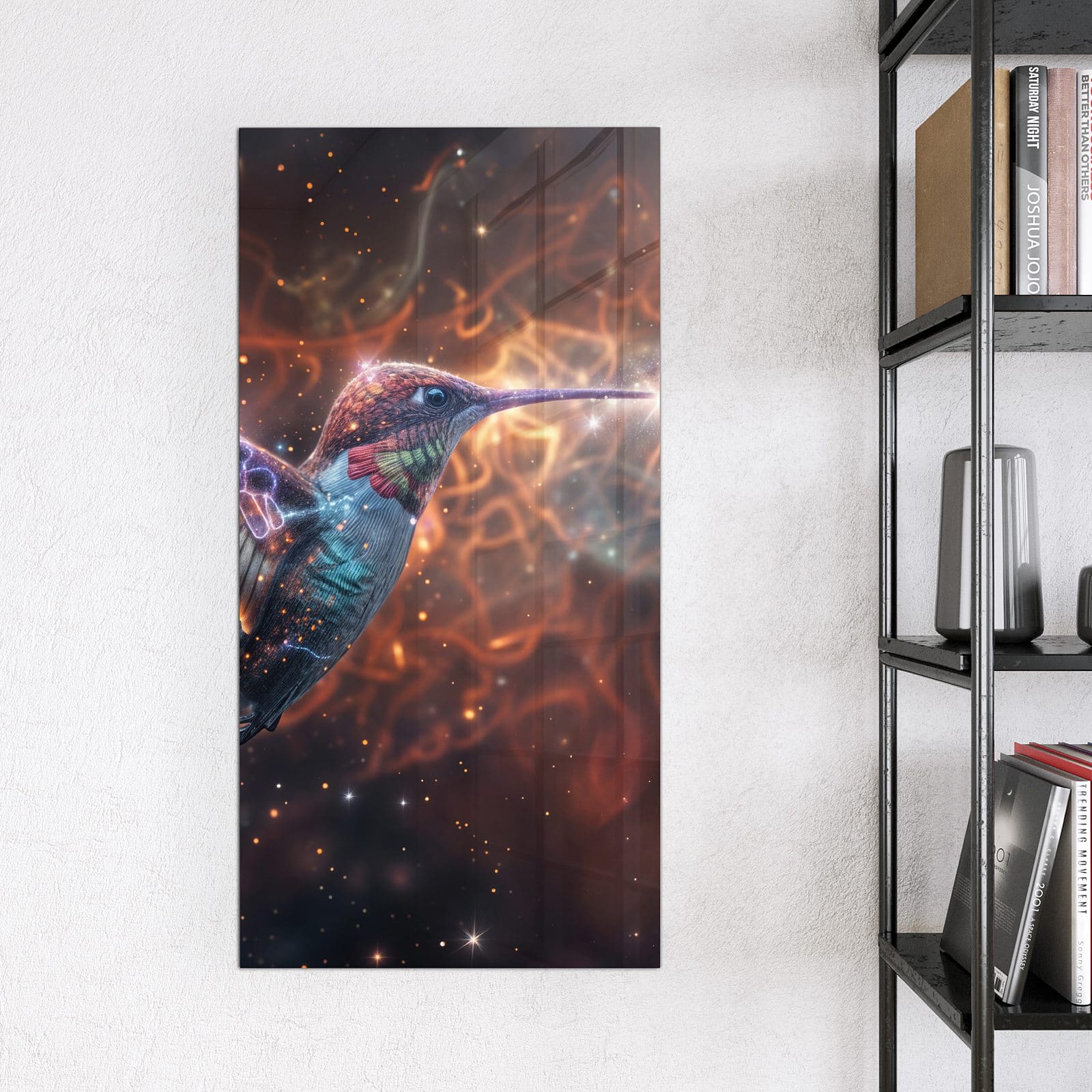 #grösse_50 x 100 cm