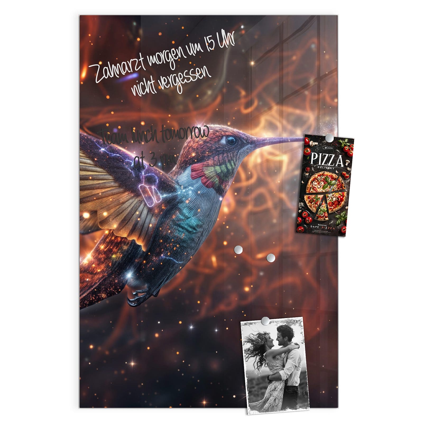 #grösse_40 x 60 cm #grösse_60 x 90 cm