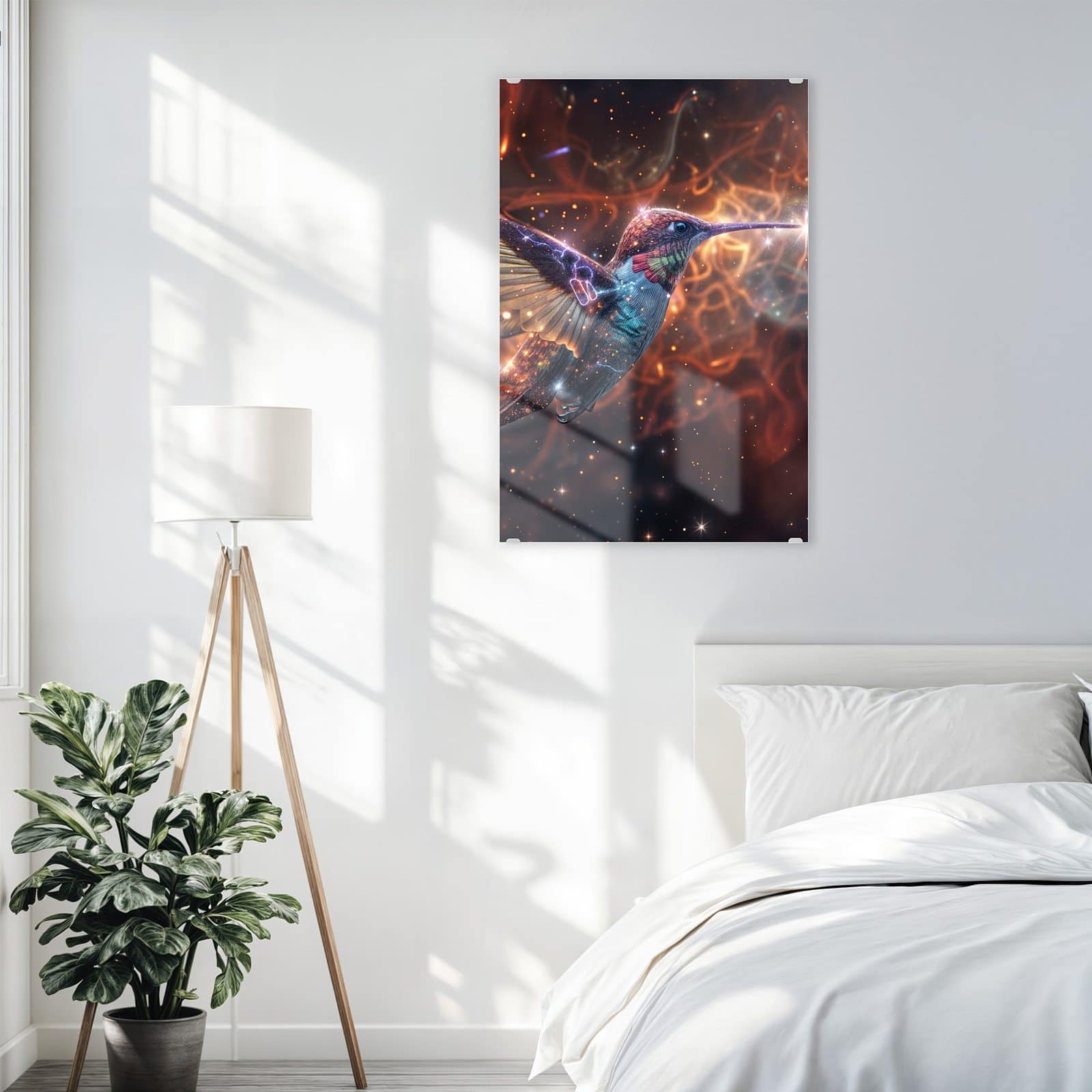 #grösse_40 x 60 cm #grösse_50 x 75 cm #grösse_60 x 90 cm