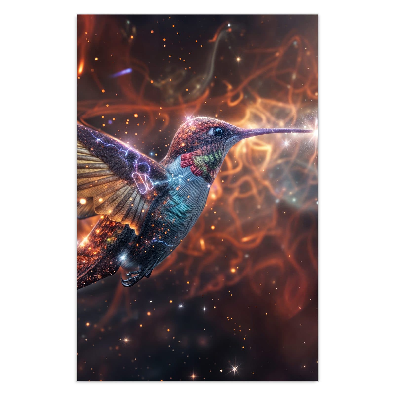 #grösse_40 x 60 cm #grösse_50 x 75 cm #grösse_60 x 90 cm