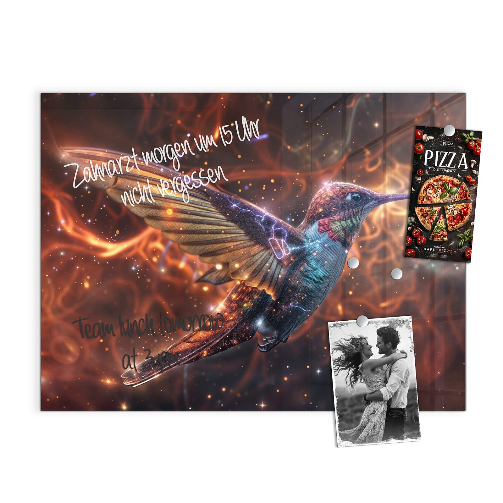 #grösse_120 x 90 cm