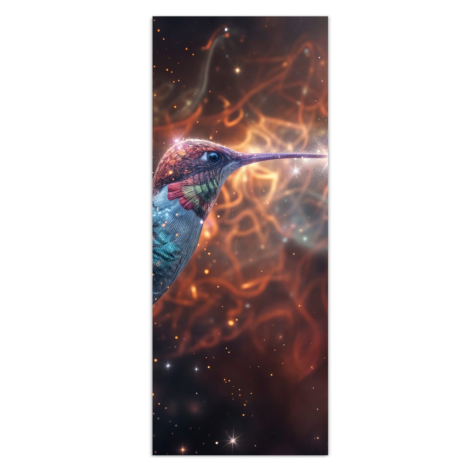 #grösse_50 x 125 cm #grösse_40 x 100 cm #grösse_60 x 150 cm