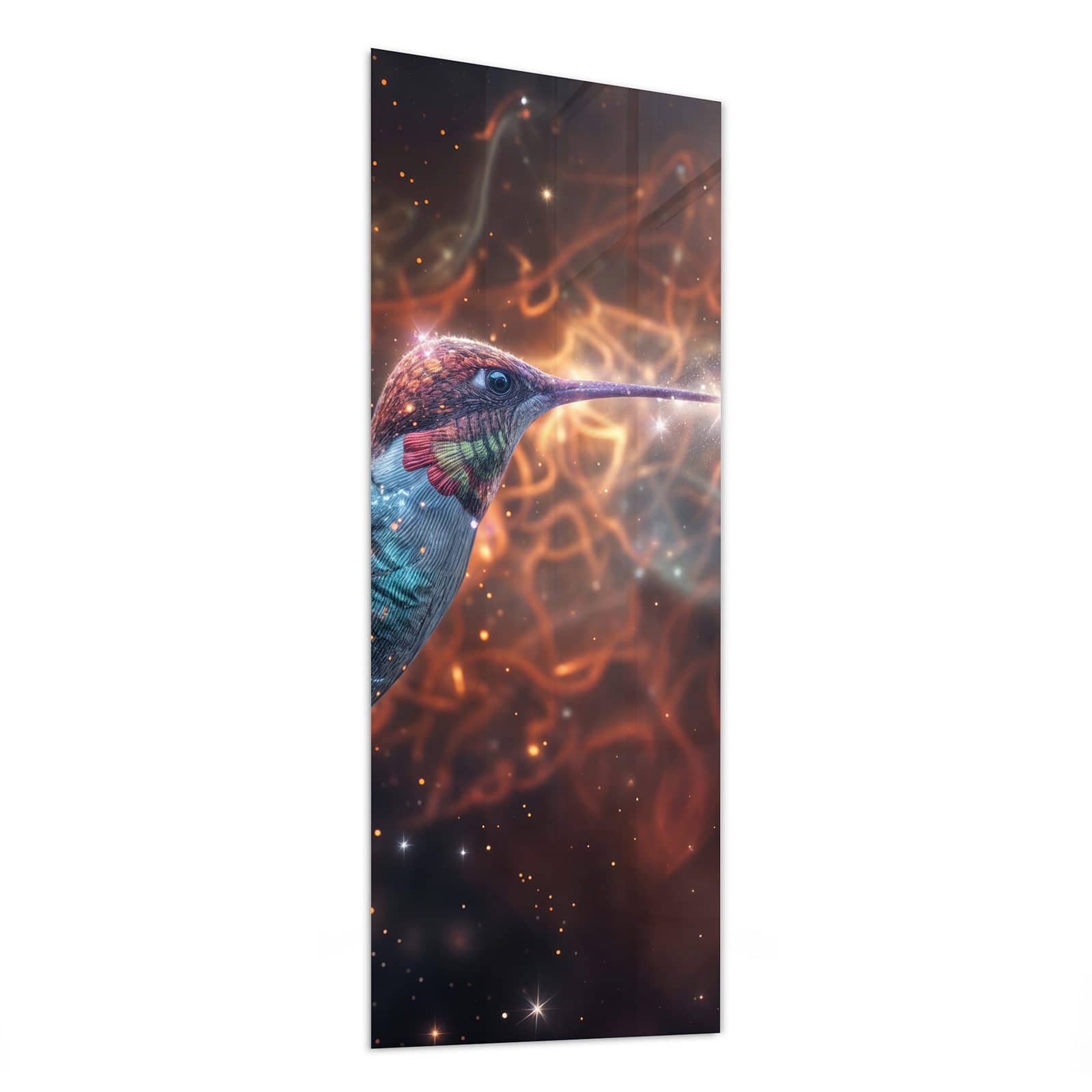 #grösse_50 x 125 cm #grösse_40 x 100 cm #grösse_60 x 150 cm