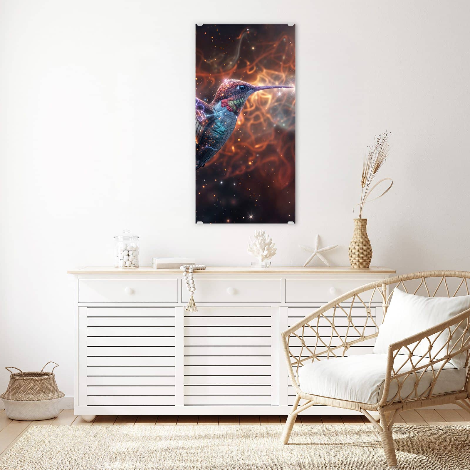 #grösse_30 x 60 cm #grösse_40 x 80 cm #grösse_50 x 100 cm #grösse_55 x 110 cm #grösse_60 x 120 cm