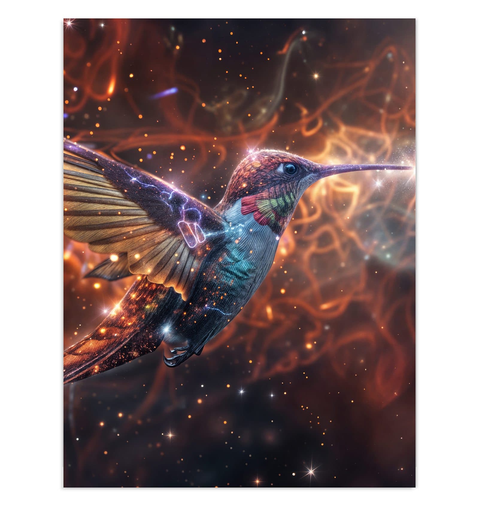#grösse_30 x 40 cm #grösse_60 x 80 cm #grösse_75 x 100 cm