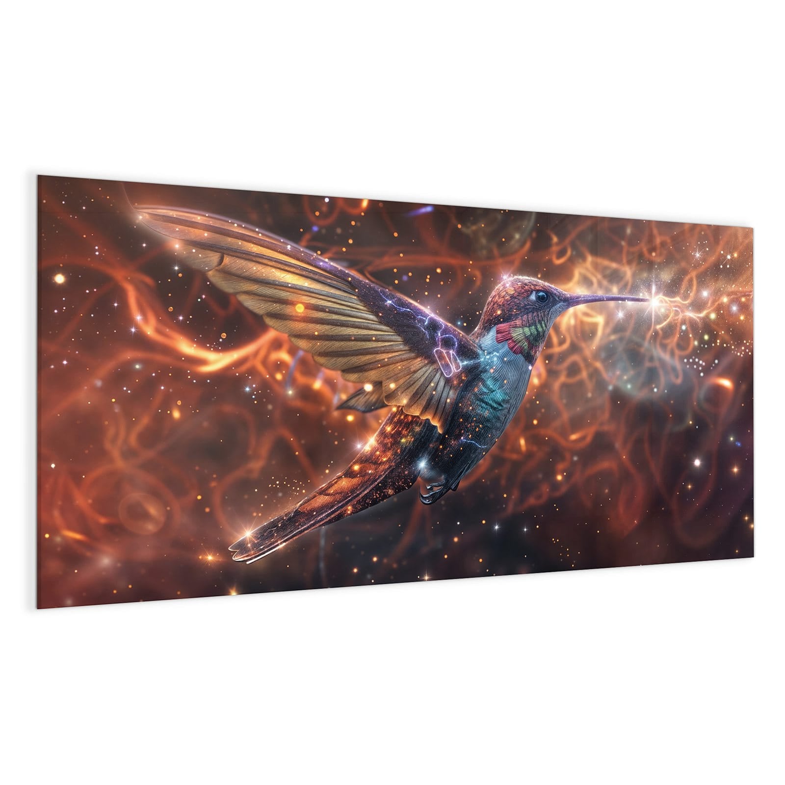 #grösse_100 x 50 cm