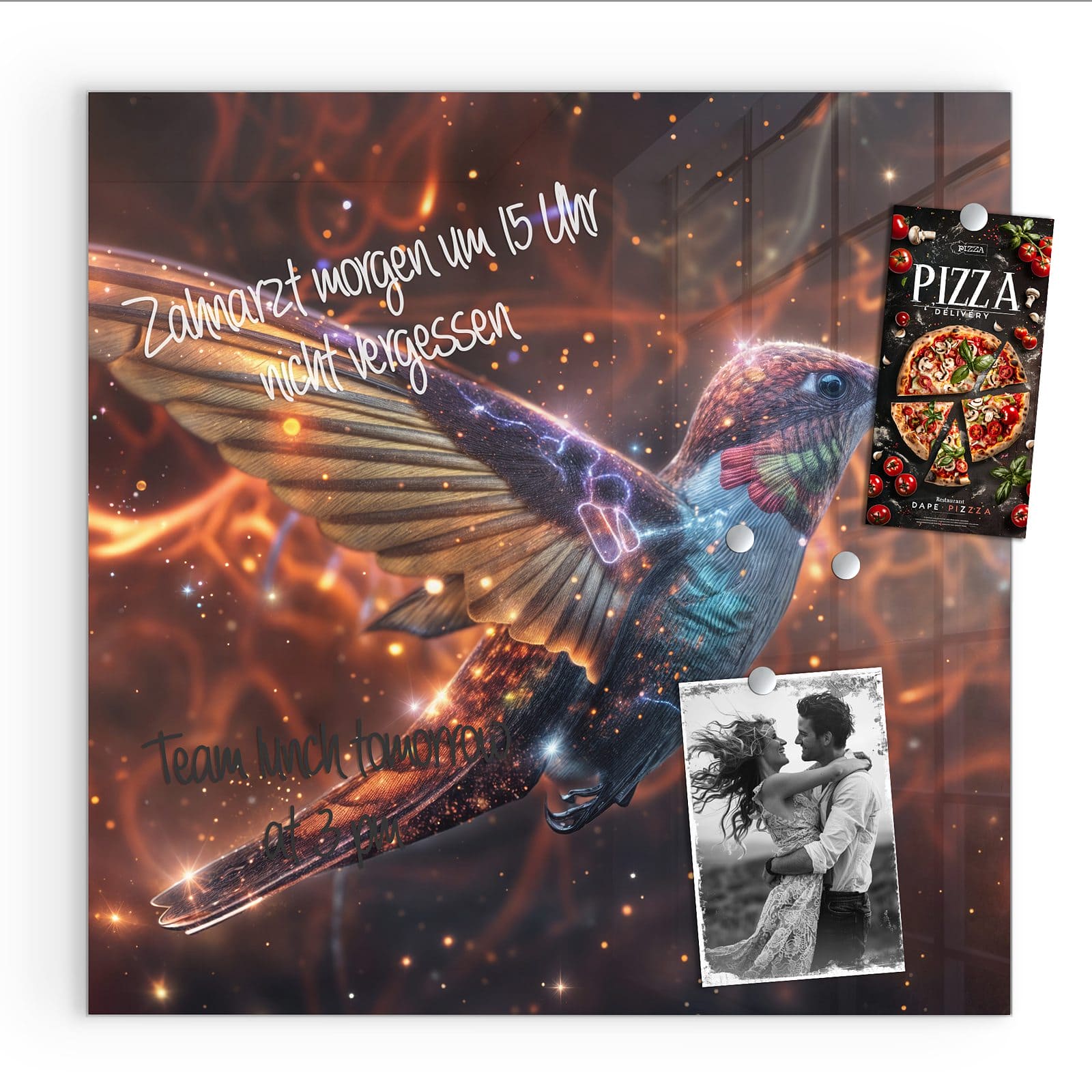 #grösse_30 x 30 cm #grösse_50 x 50 cm